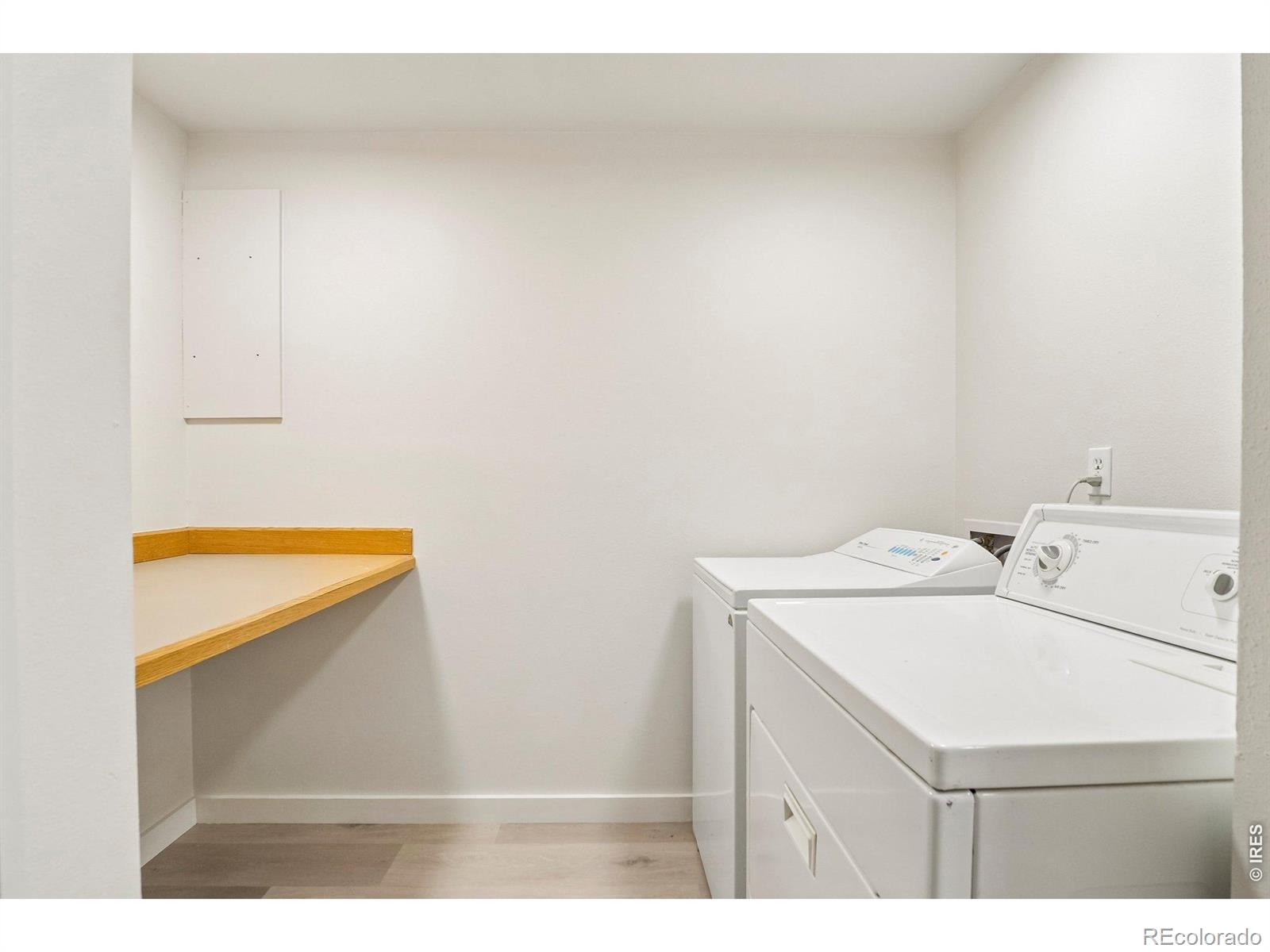 MLS Image #43 for 405  oakwood place,boulder, Colorado