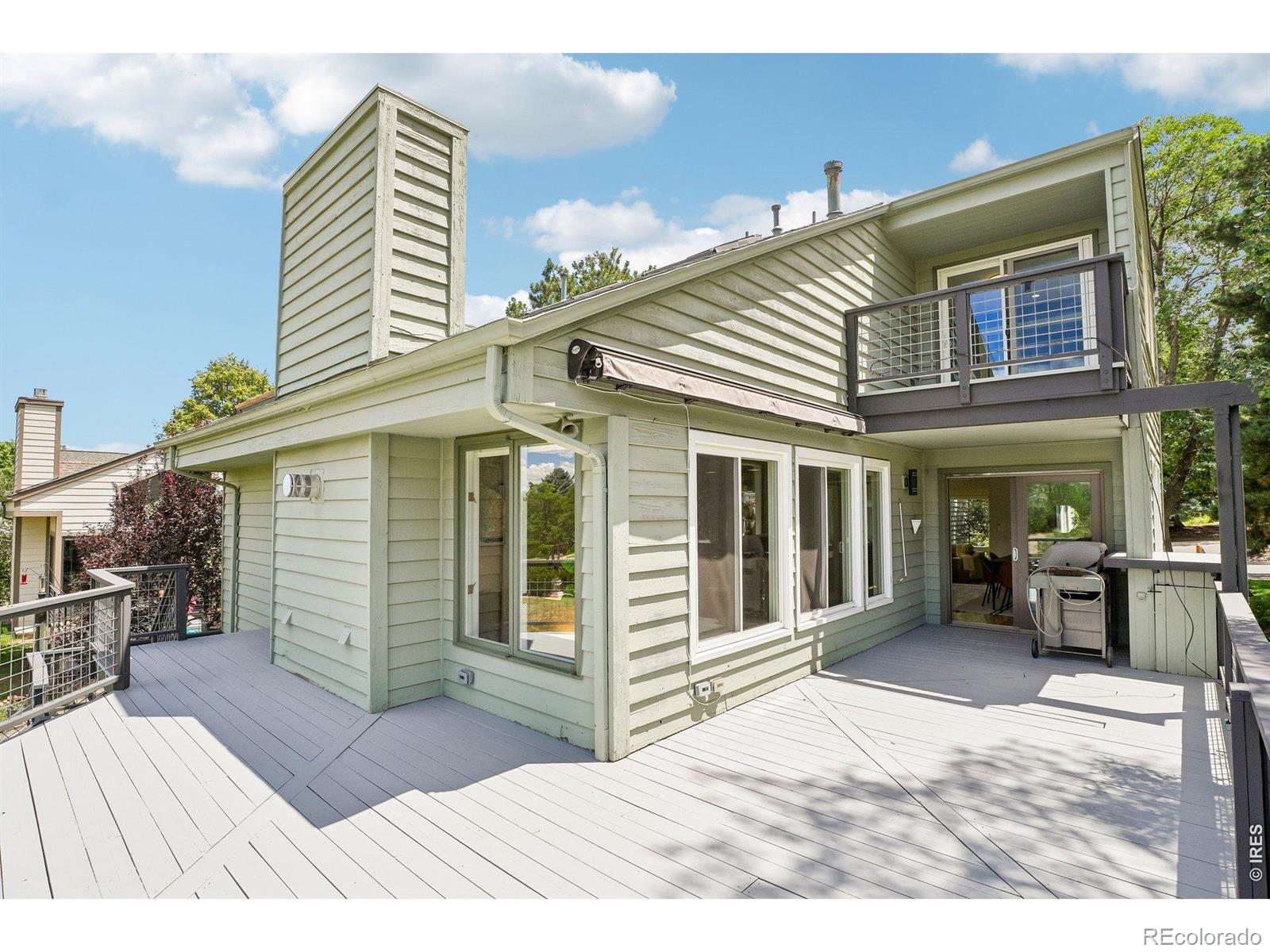 MLS Image #44 for 405  oakwood place,boulder, Colorado