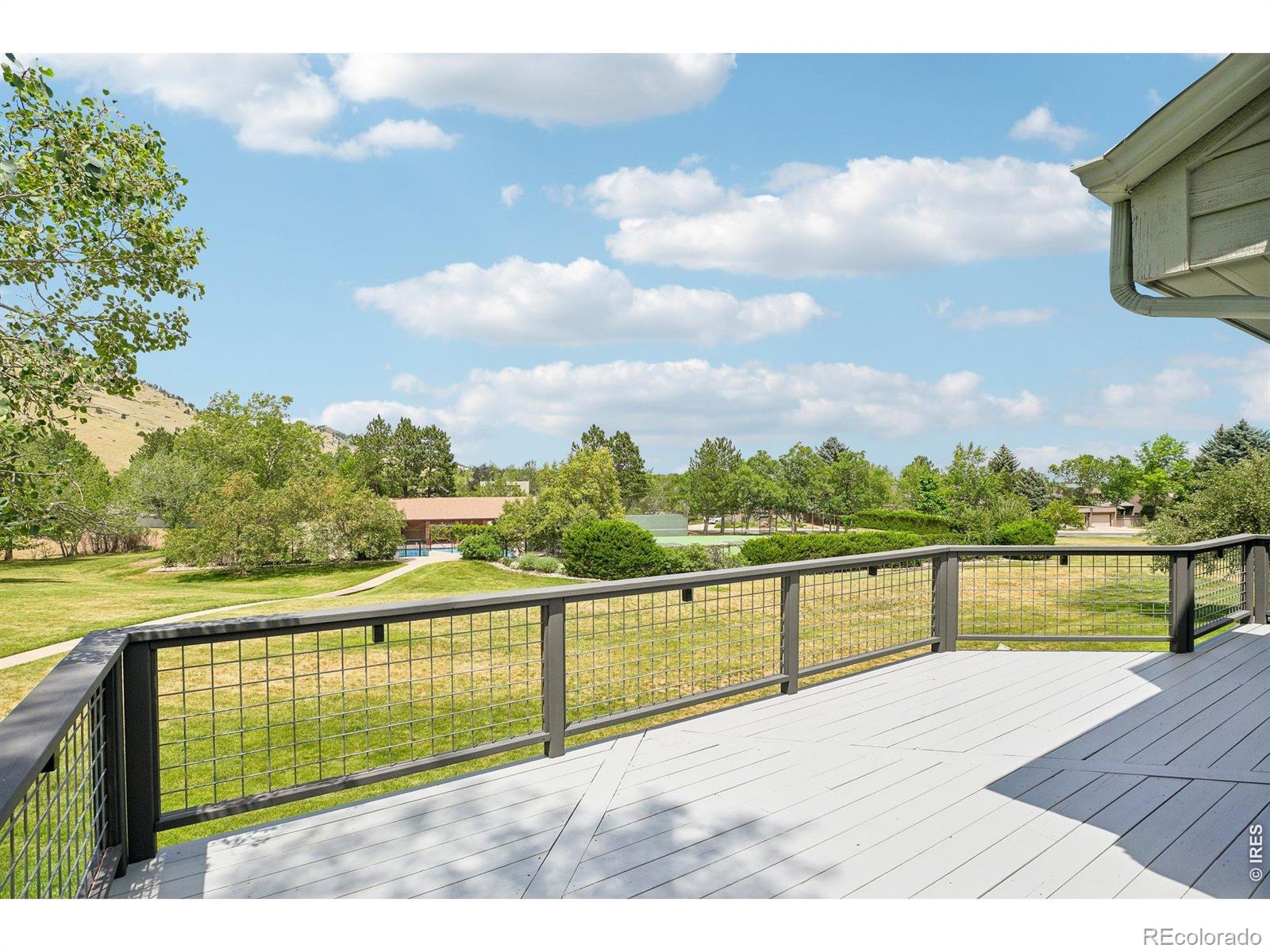 MLS Image #45 for 405  oakwood place,boulder, Colorado