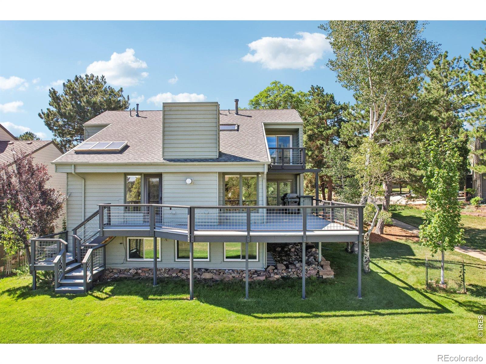 MLS Image #47 for 405  oakwood place,boulder, Colorado