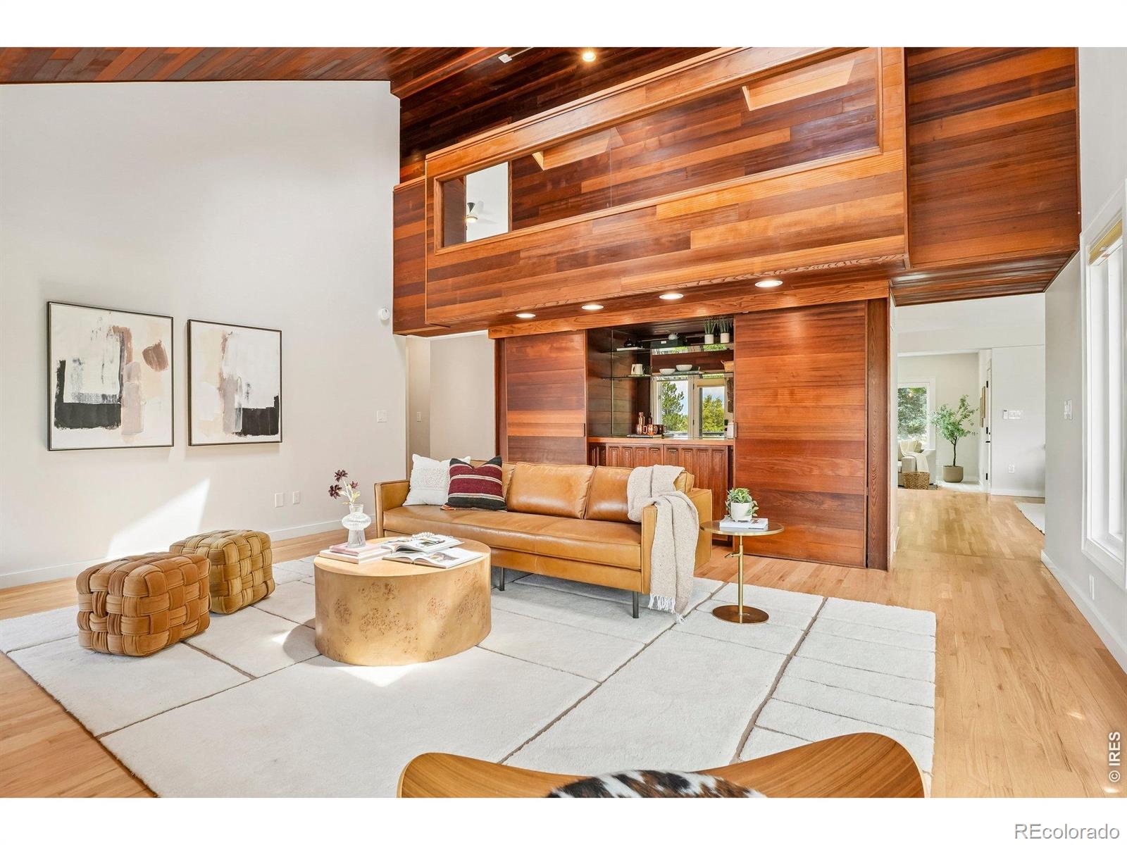 MLS Image #6 for 405  oakwood place,boulder, Colorado