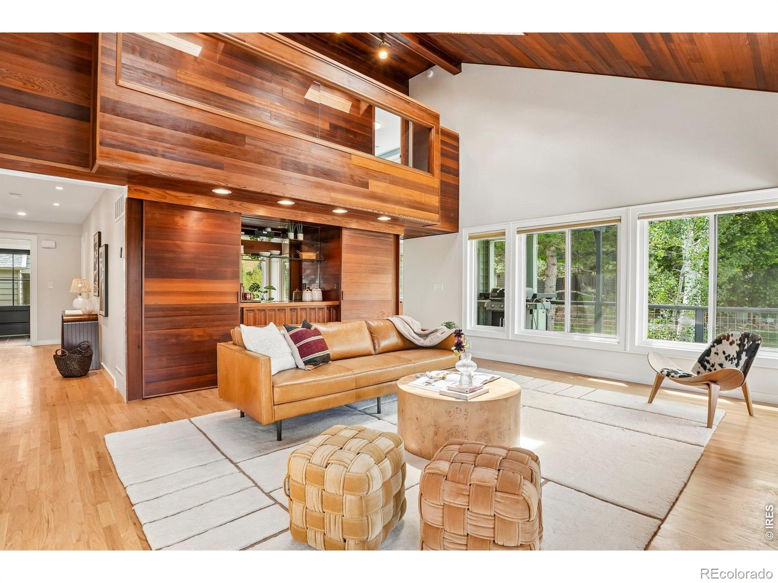 MLS Image #7 for 405  oakwood place,boulder, Colorado