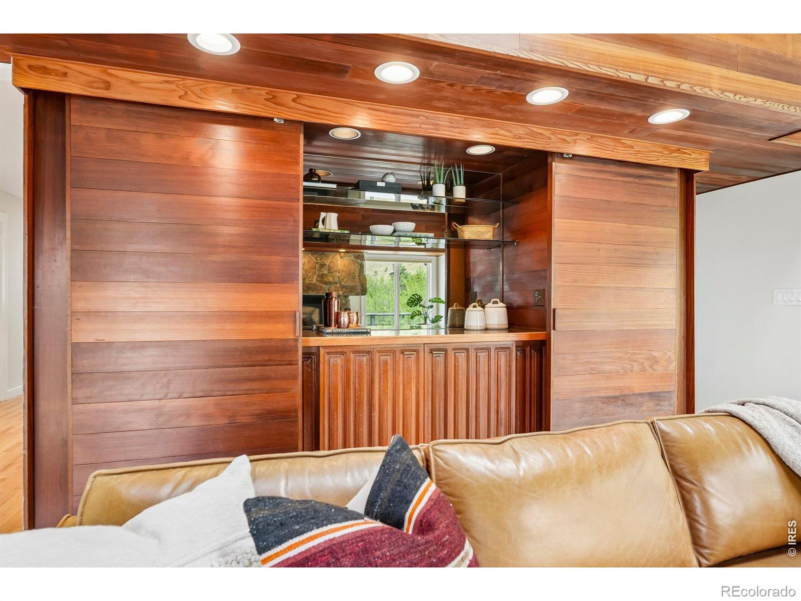 MLS Image #8 for 405  oakwood place,boulder, Colorado