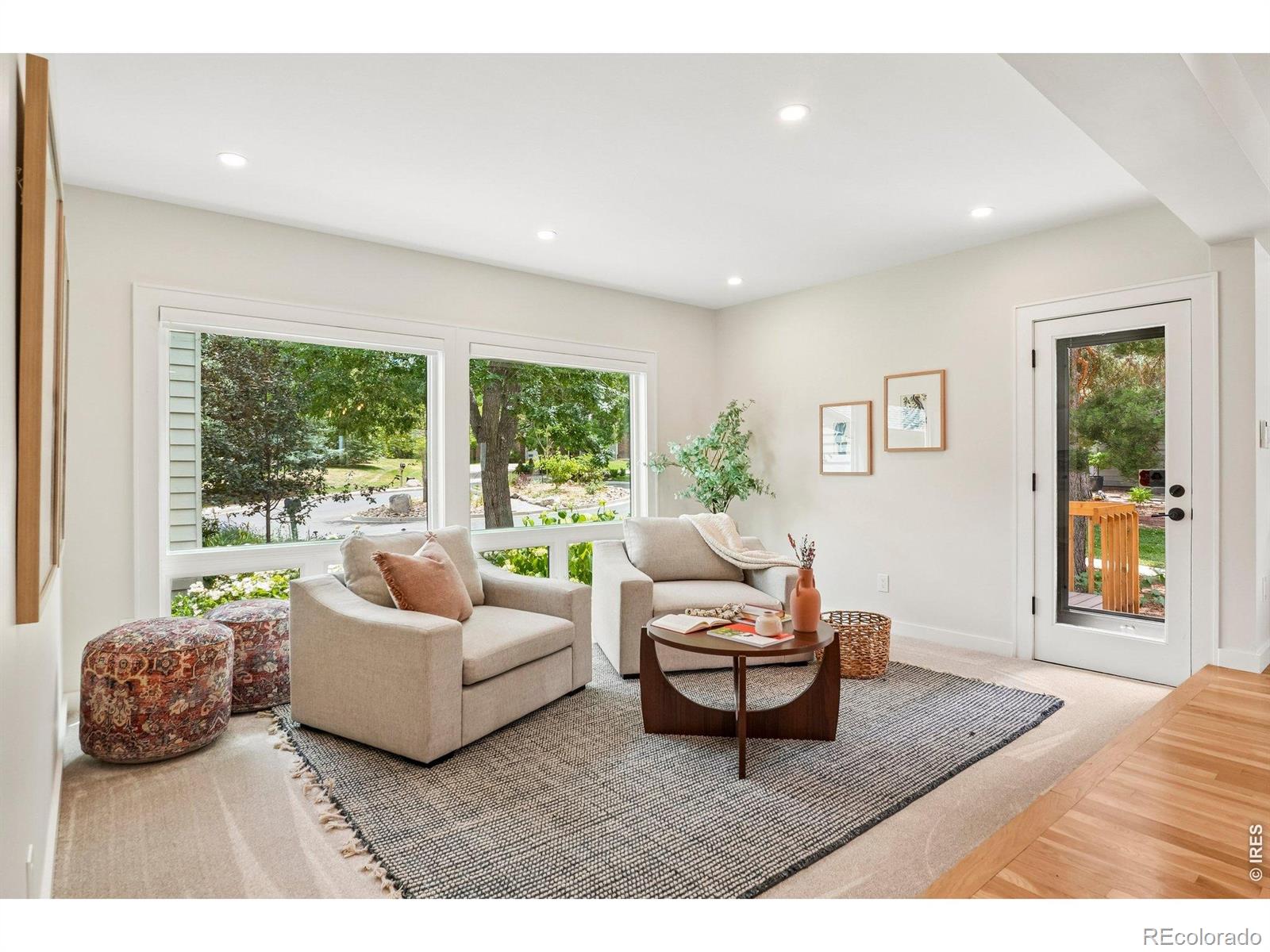 MLS Image #9 for 405  oakwood place,boulder, Colorado