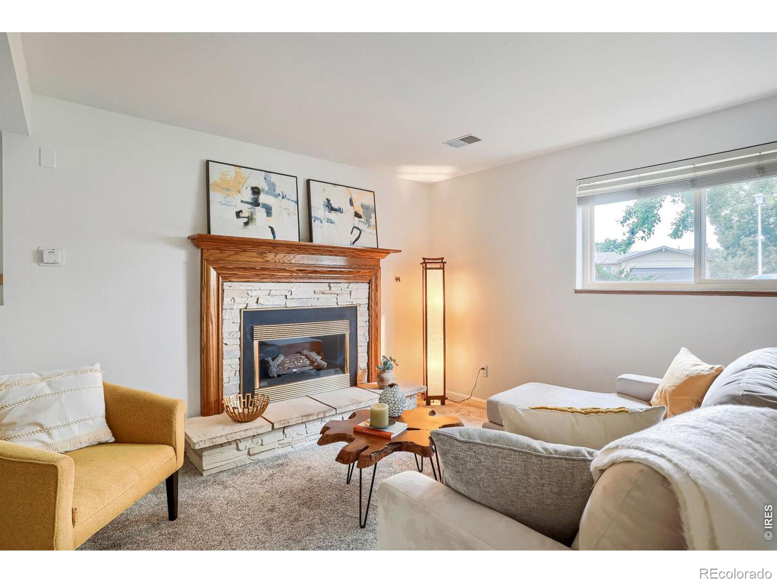 MLS Image #10 for 1470  monterey court,broomfield, Colorado