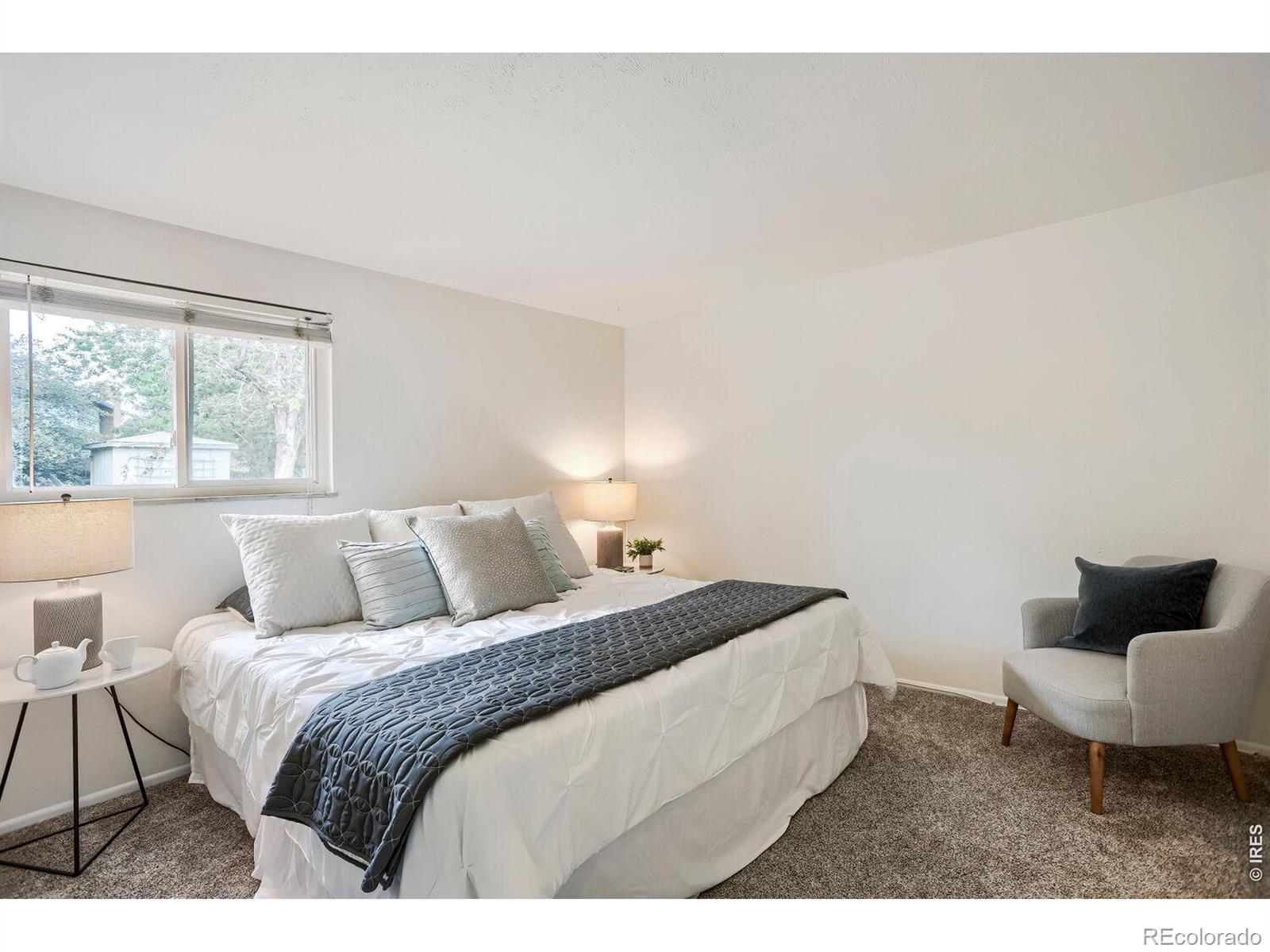MLS Image #12 for 1470  monterey court,broomfield, Colorado