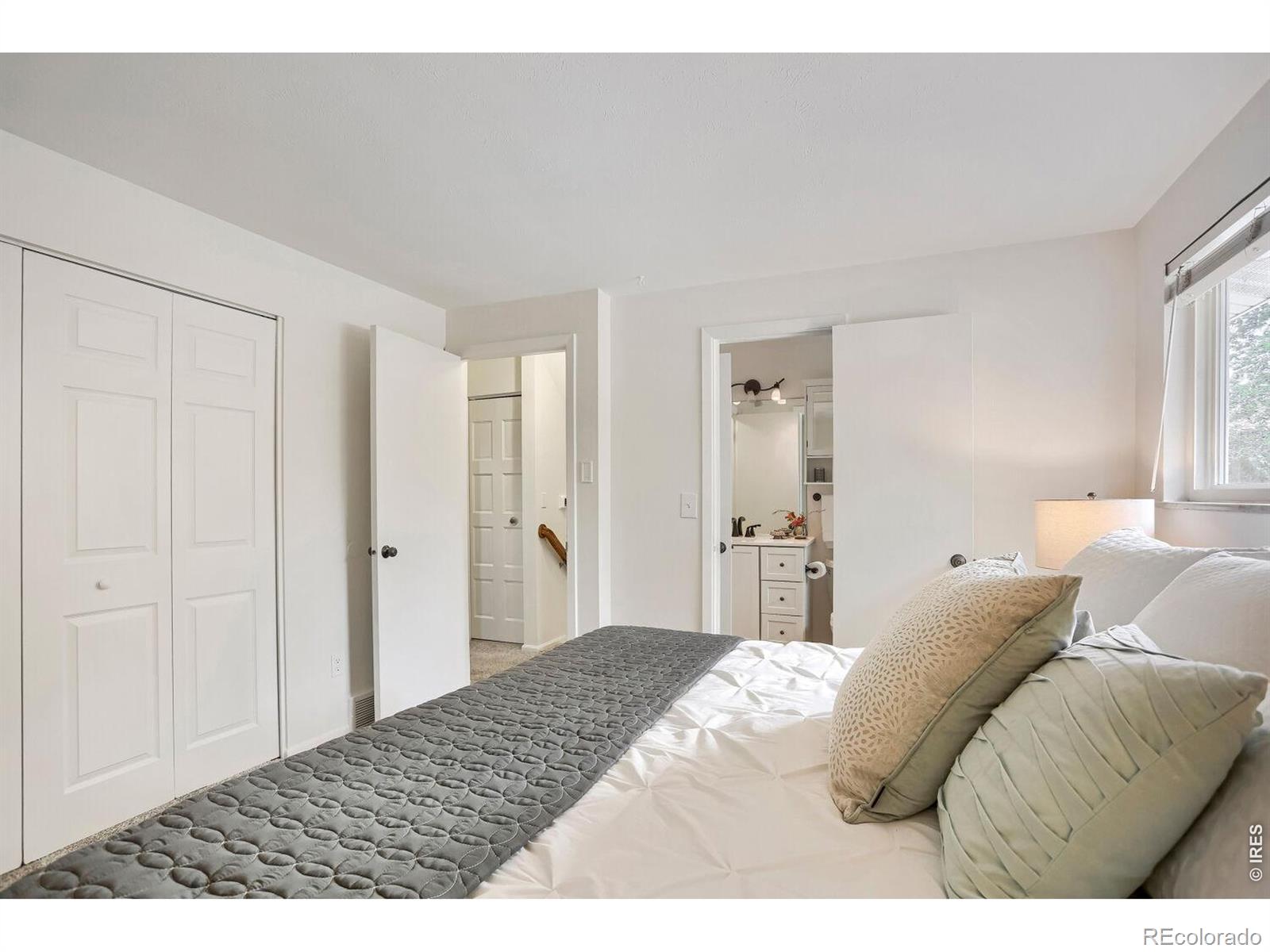 MLS Image #13 for 1470  monterey court,broomfield, Colorado