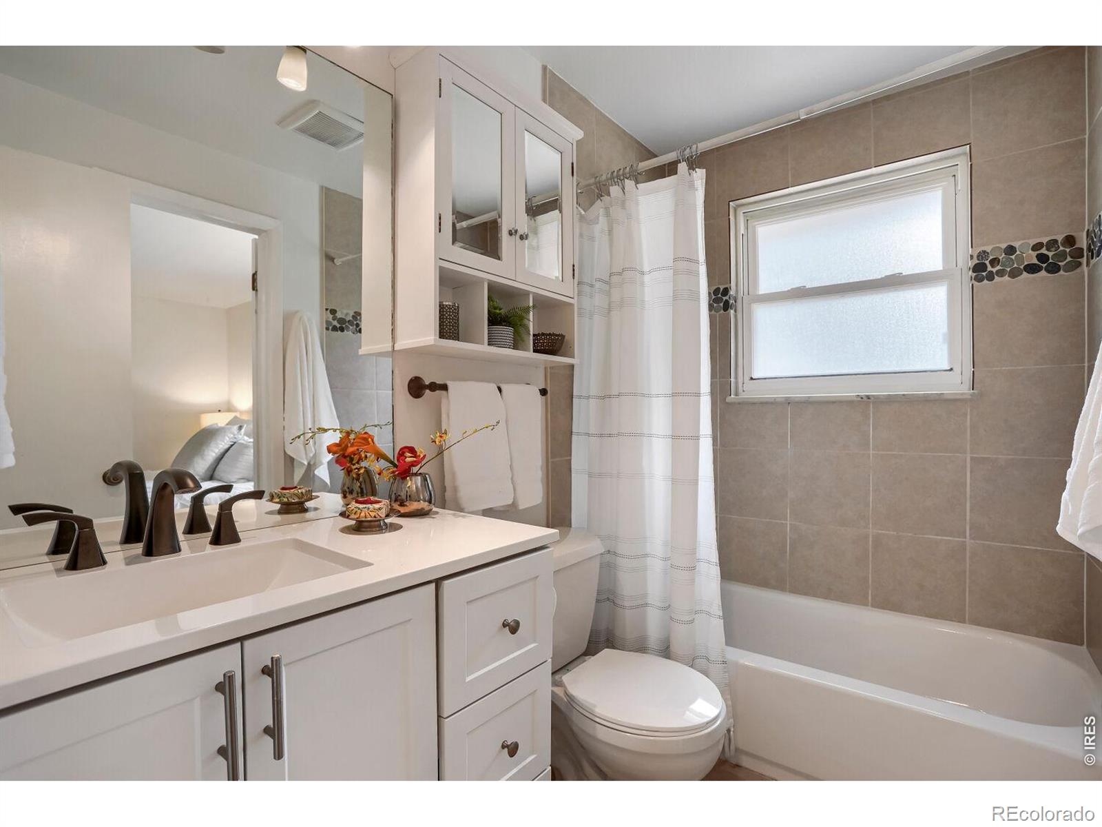 MLS Image #14 for 1470  monterey court,broomfield, Colorado