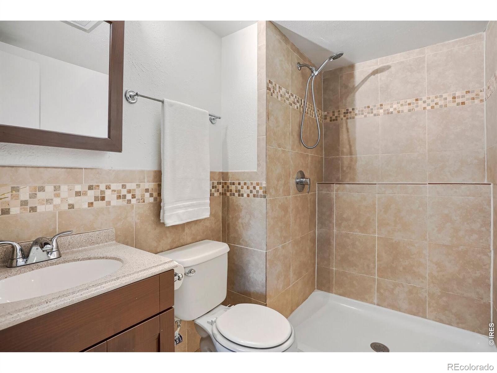 MLS Image #15 for 1470  monterey court,broomfield, Colorado