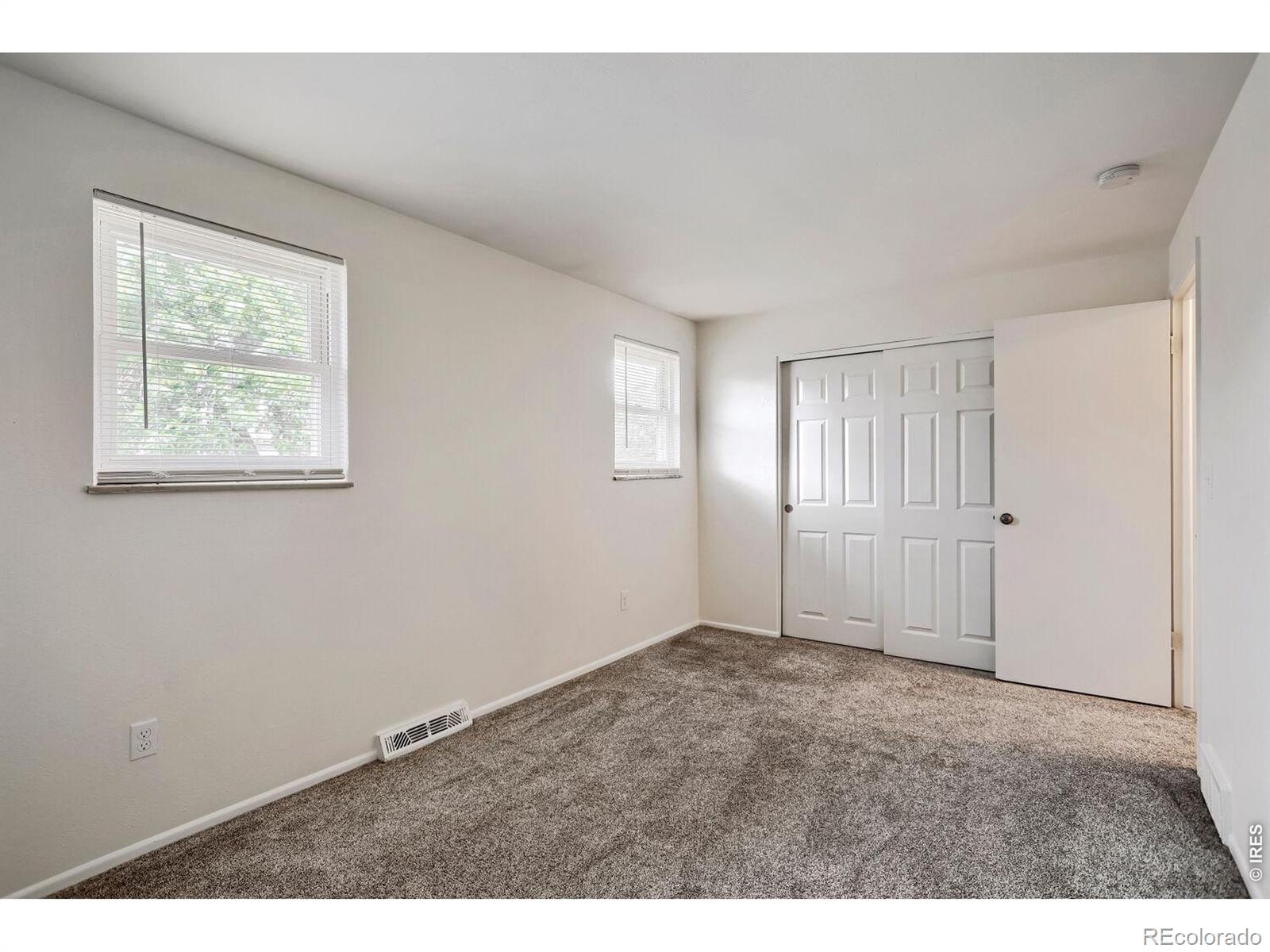 MLS Image #16 for 1470  monterey court,broomfield, Colorado