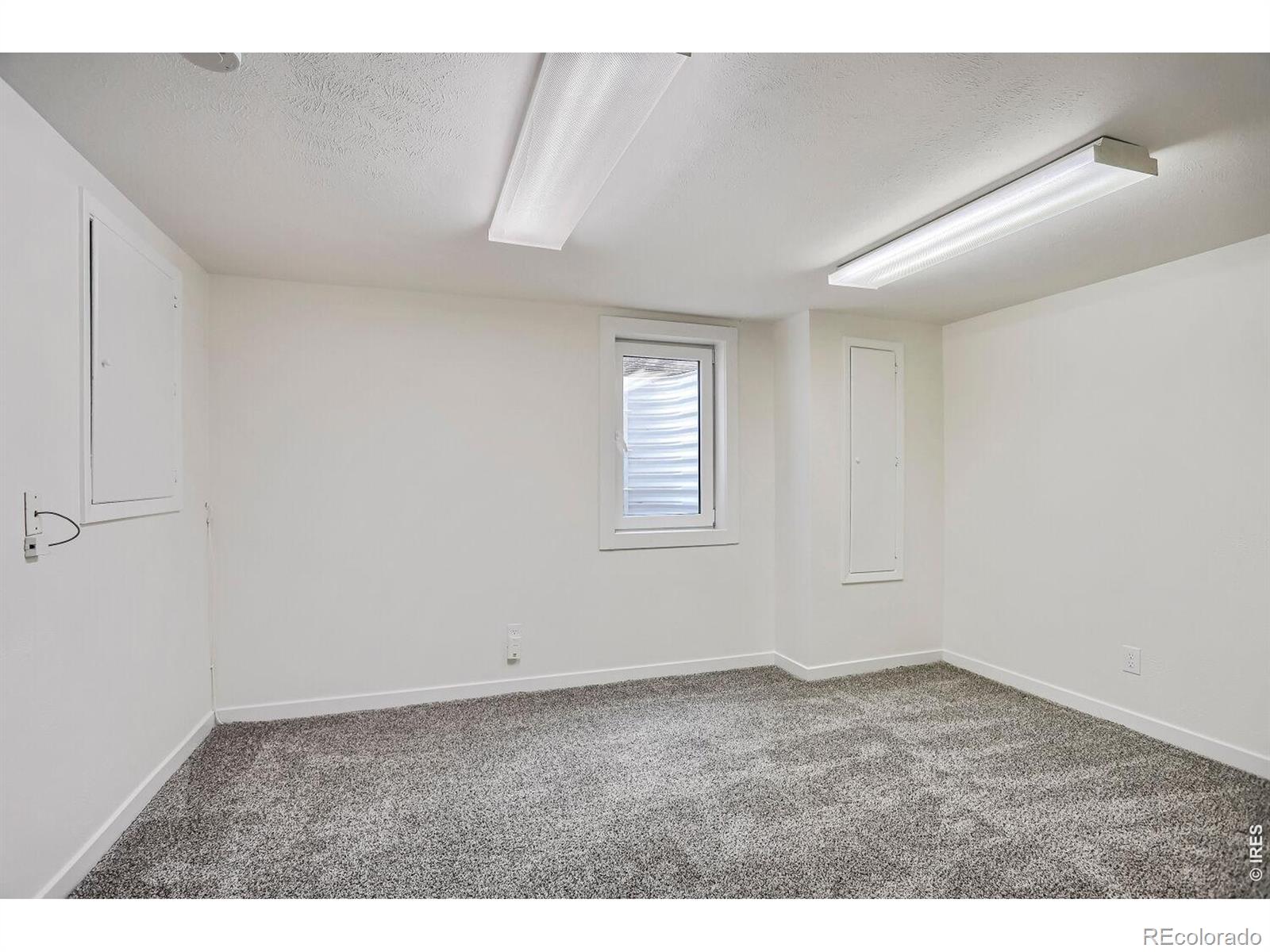 MLS Image #17 for 1470  monterey court,broomfield, Colorado