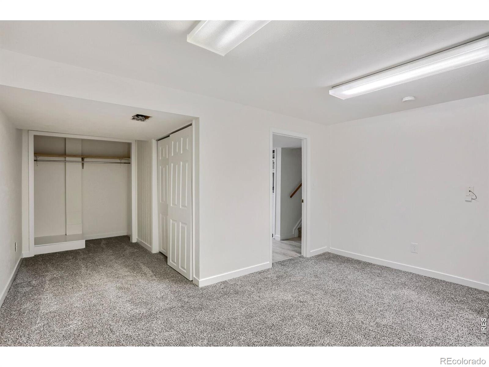 MLS Image #18 for 1470  monterey court,broomfield, Colorado