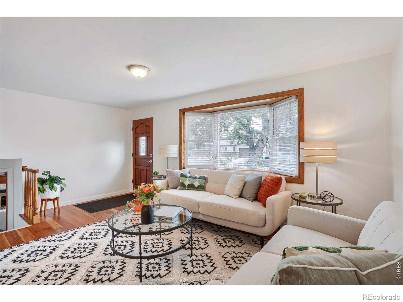 MLS Image #2 for 1470  monterey court,broomfield, Colorado