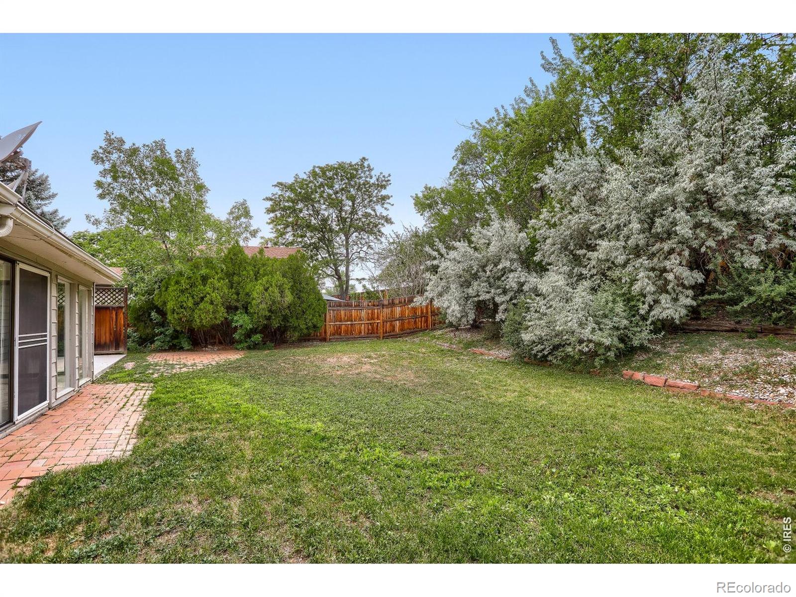 MLS Image #21 for 1470  monterey court,broomfield, Colorado