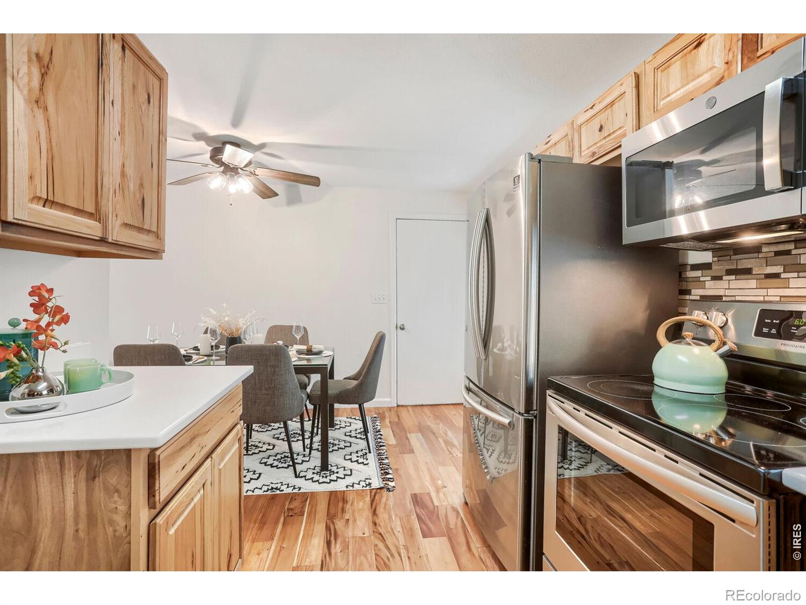 MLS Image #4 for 1470  monterey court,broomfield, Colorado
