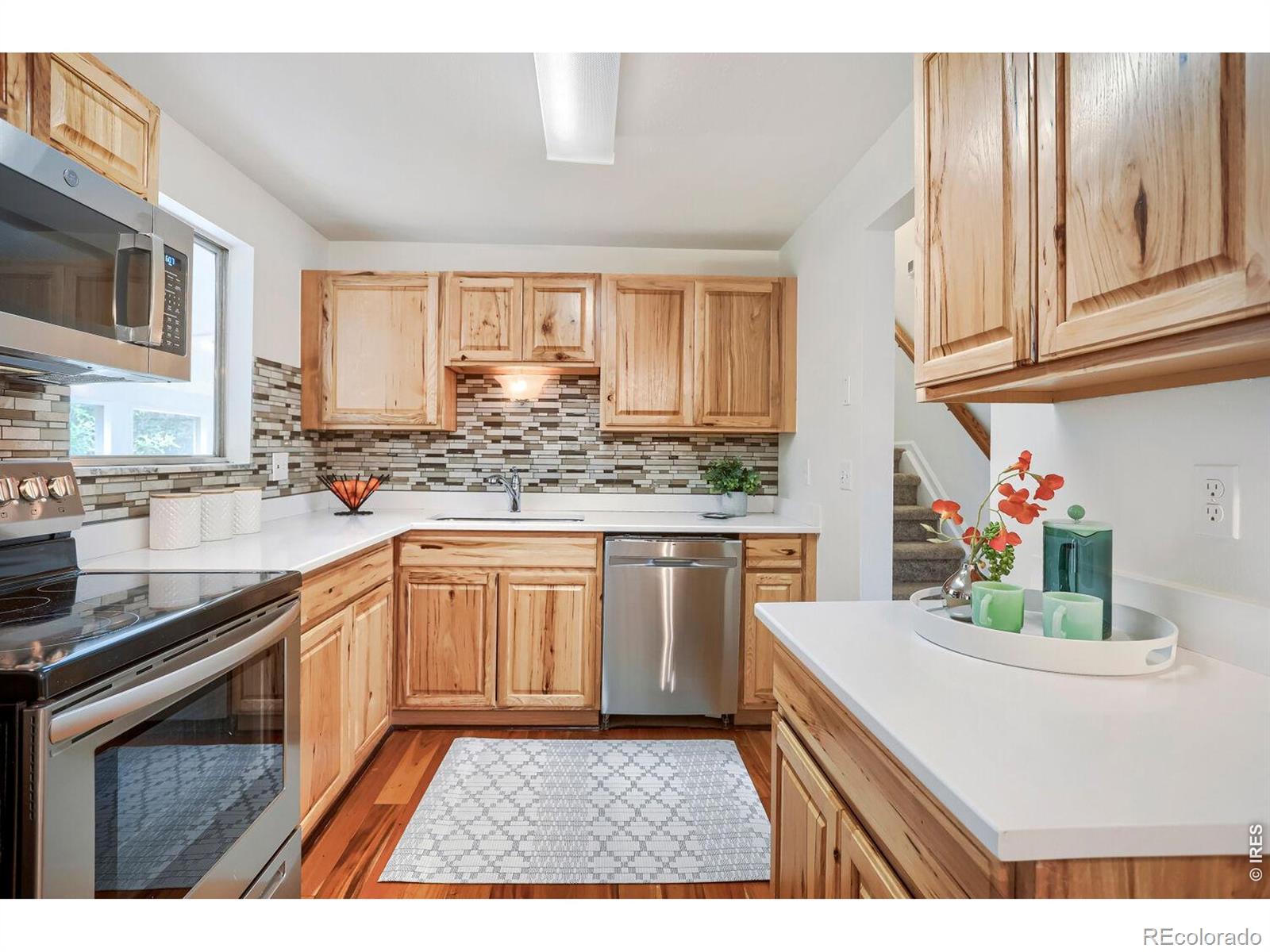 MLS Image #5 for 1470  monterey court,broomfield, Colorado