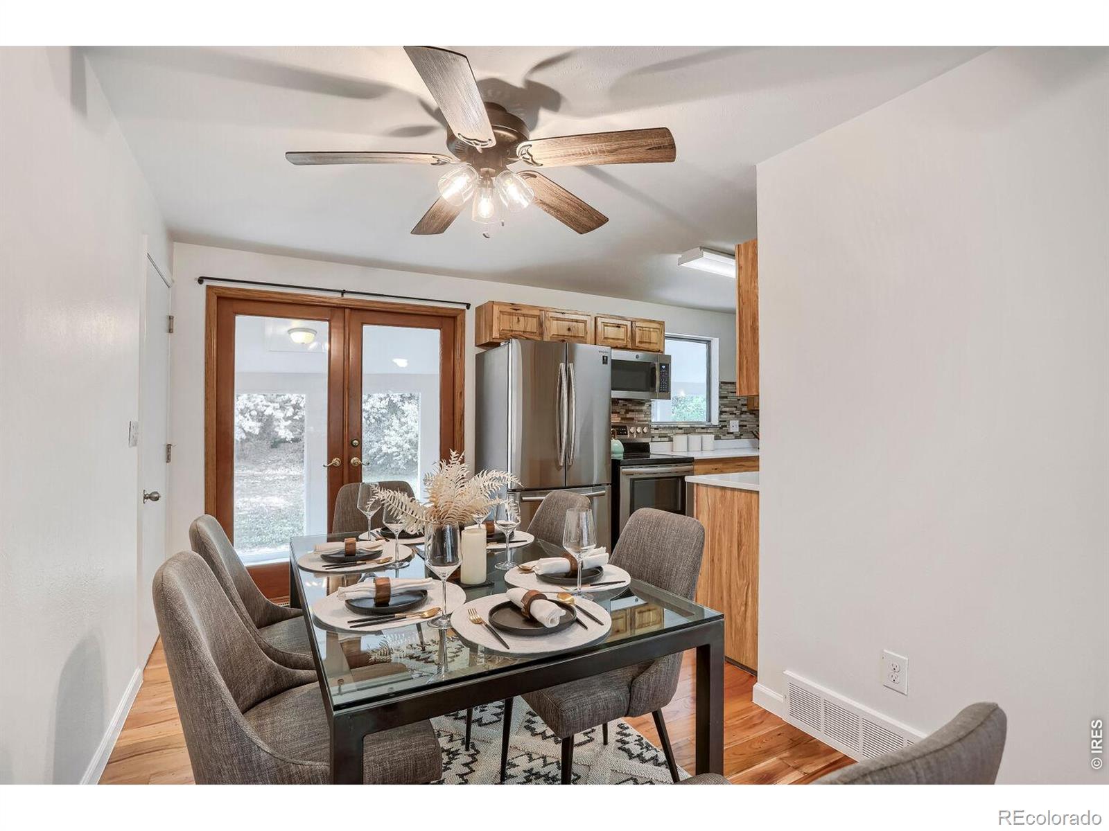 MLS Image #7 for 1470  monterey court,broomfield, Colorado
