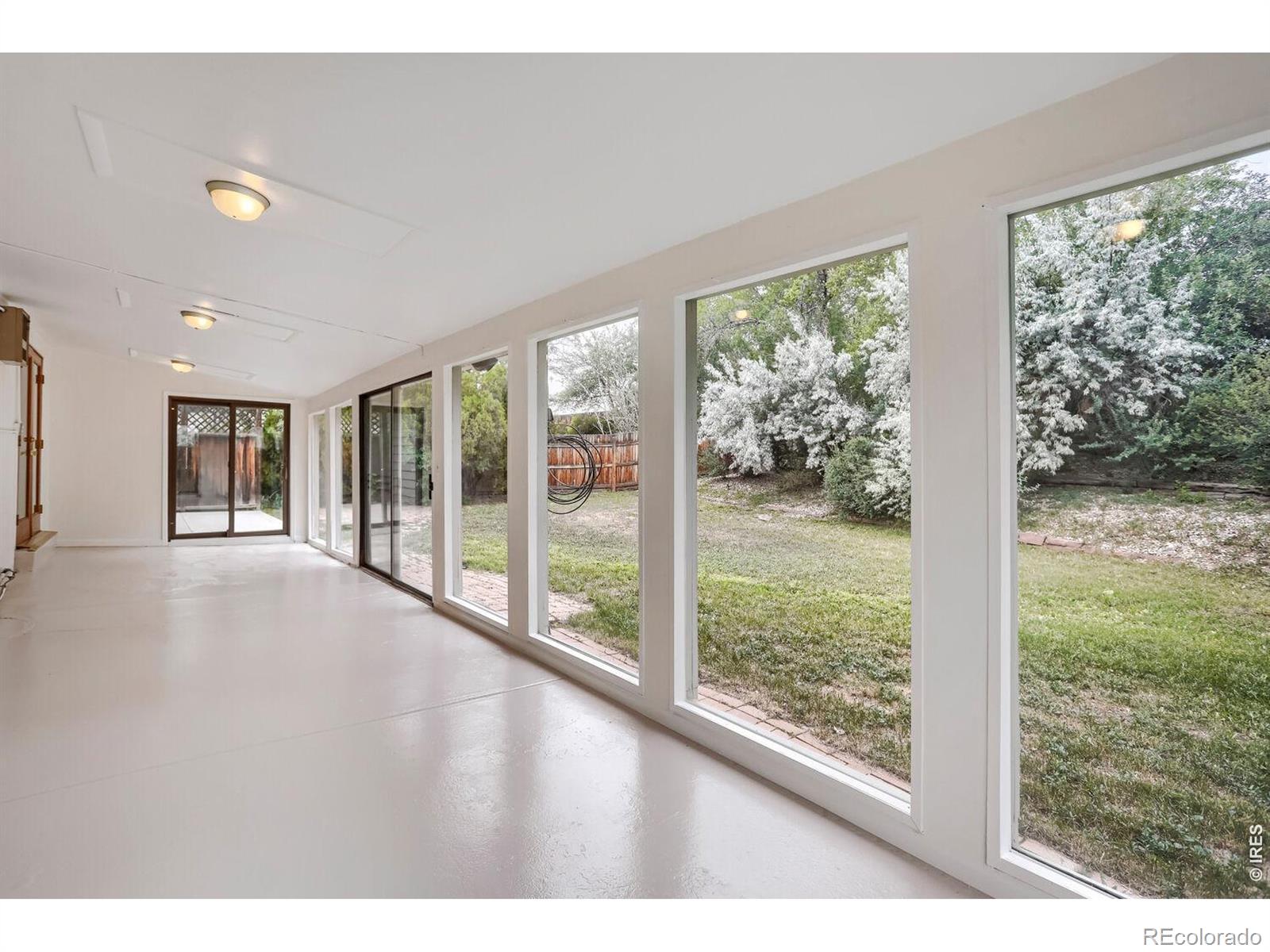 MLS Image #8 for 1470  monterey court,broomfield, Colorado