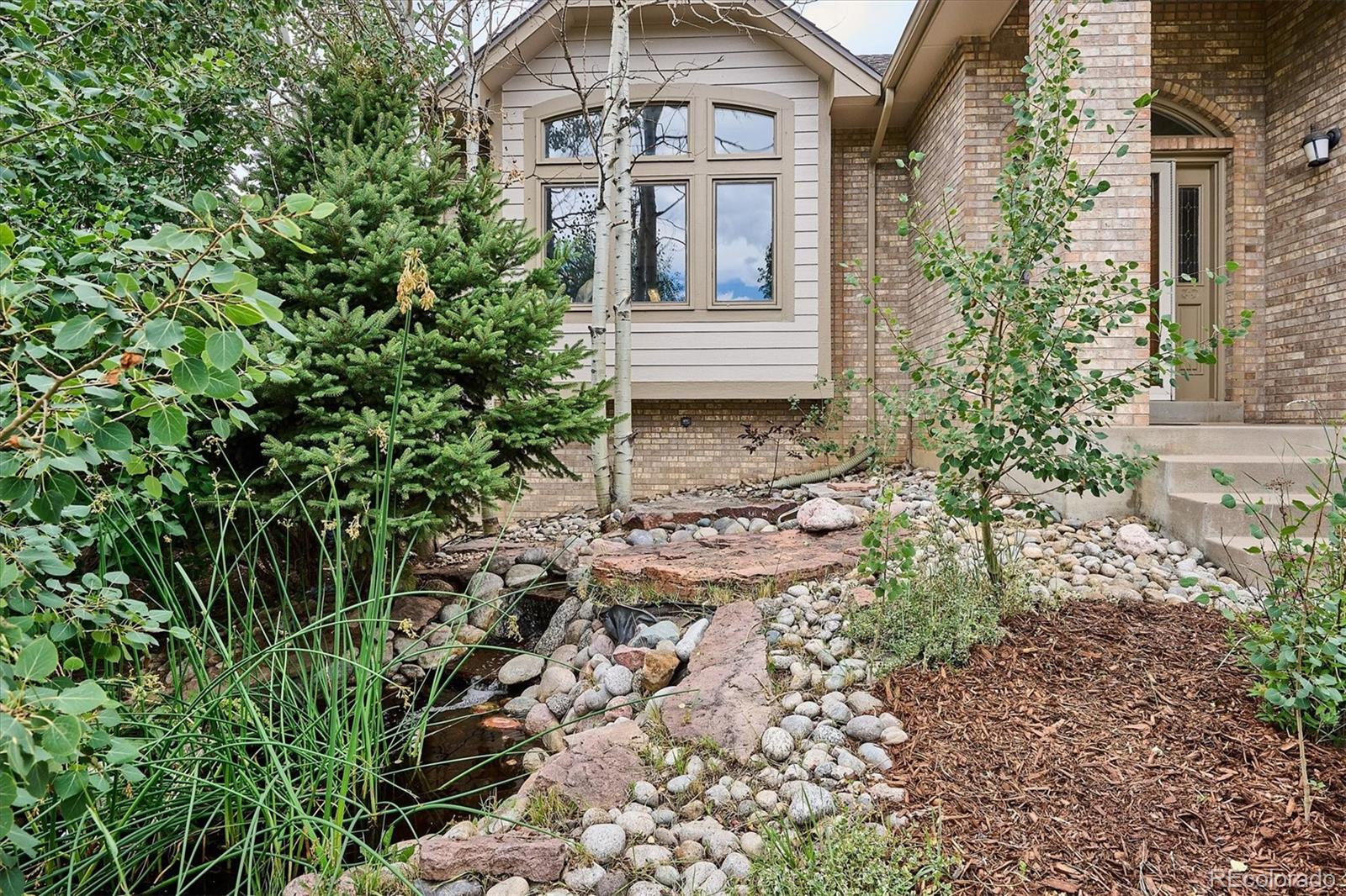 MLS Image #1 for 5411 s jasper way,centennial, Colorado