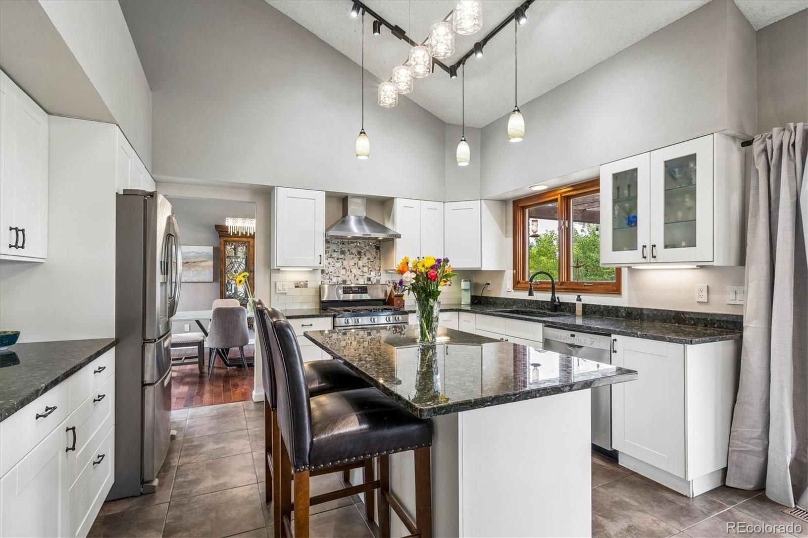 MLS Image #10 for 5411 s jasper way,centennial, Colorado