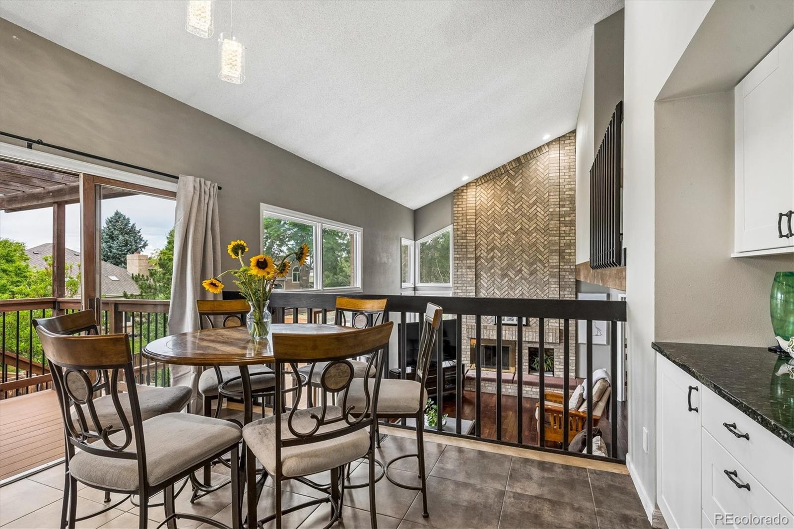 MLS Image #11 for 5411 s jasper way,centennial, Colorado