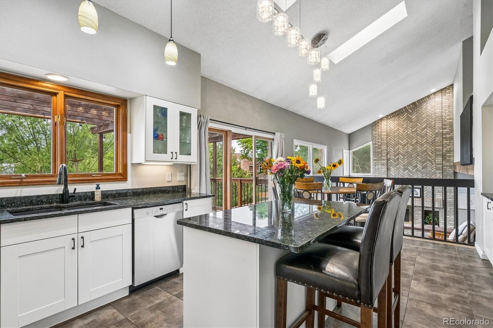 MLS Image #12 for 5411 s jasper way,centennial, Colorado