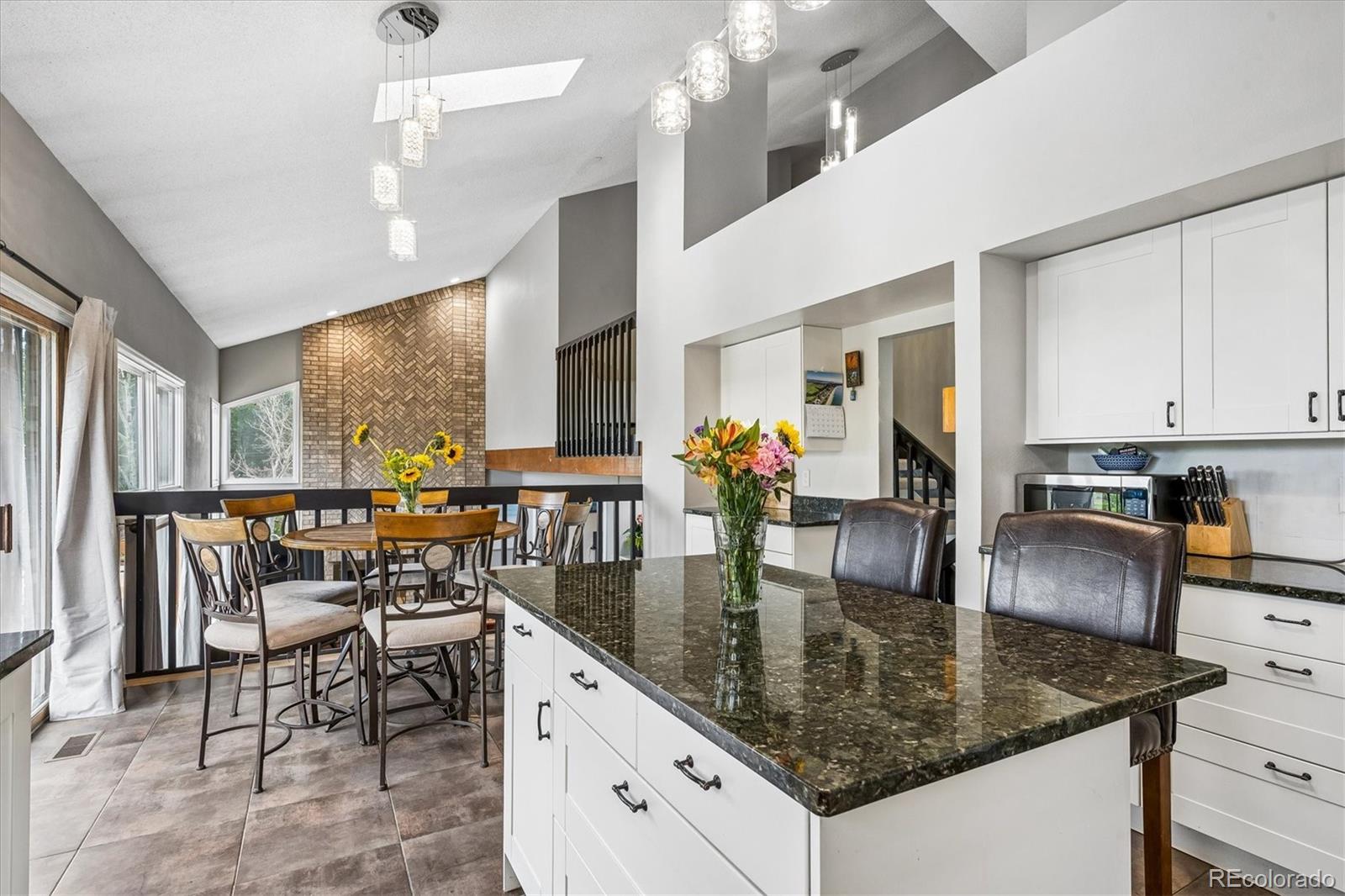 MLS Image #13 for 5411 s jasper way,centennial, Colorado