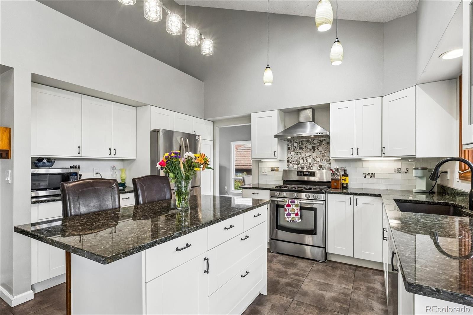 MLS Image #14 for 5411 s jasper way,centennial, Colorado