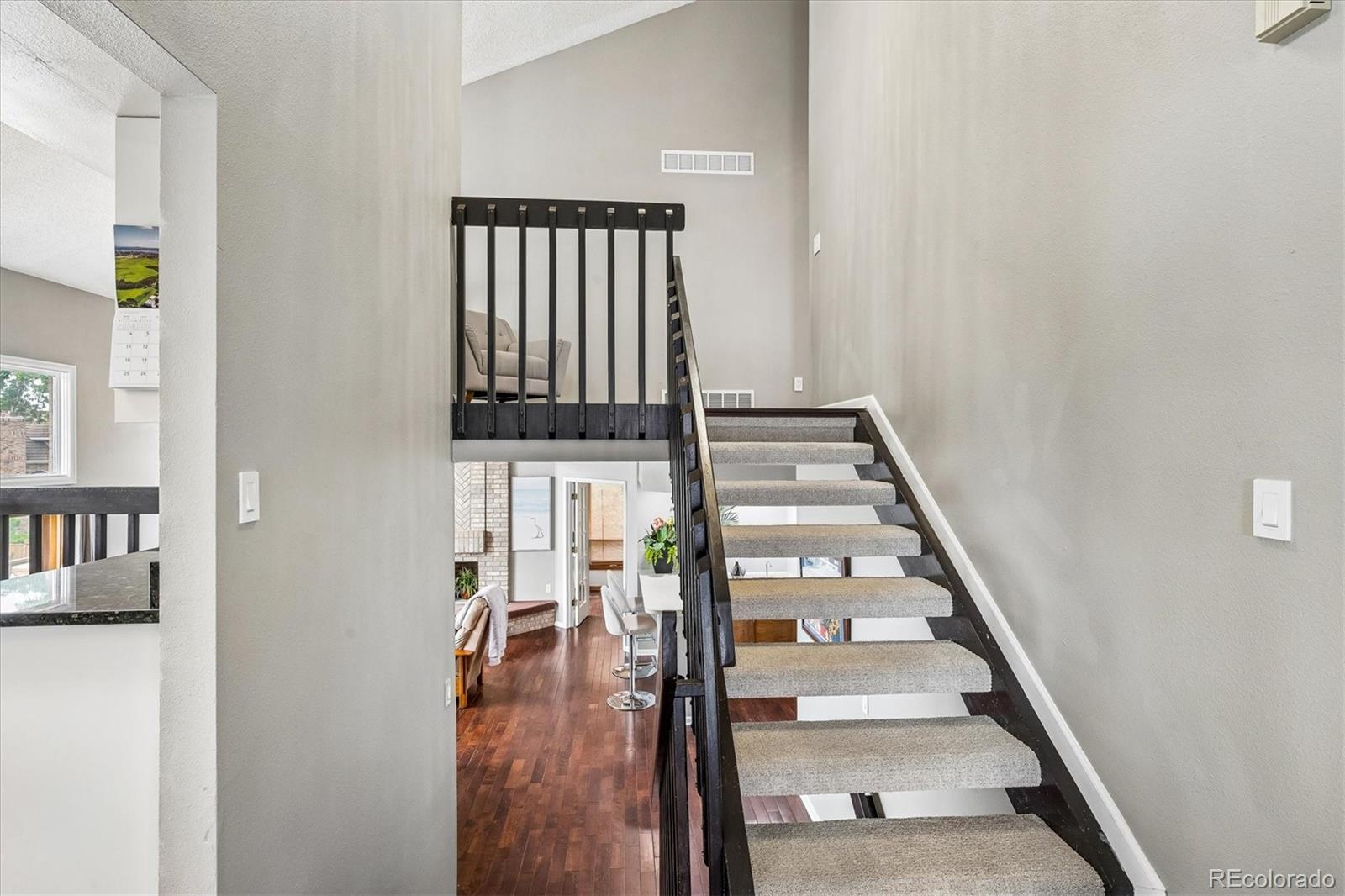 MLS Image #15 for 5411 s jasper way,centennial, Colorado