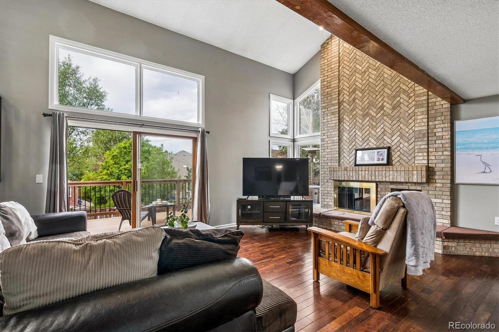 MLS Image #16 for 5411 s jasper way,centennial, Colorado