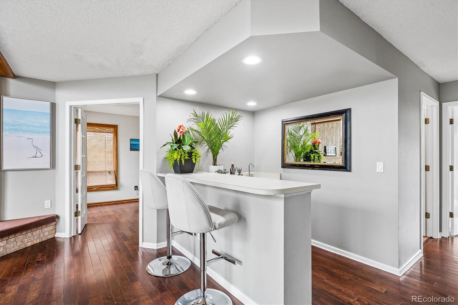 MLS Image #17 for 5411 s jasper way,centennial, Colorado