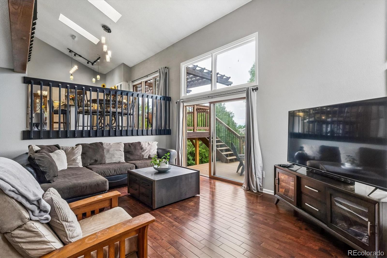 MLS Image #18 for 5411 s jasper way,centennial, Colorado