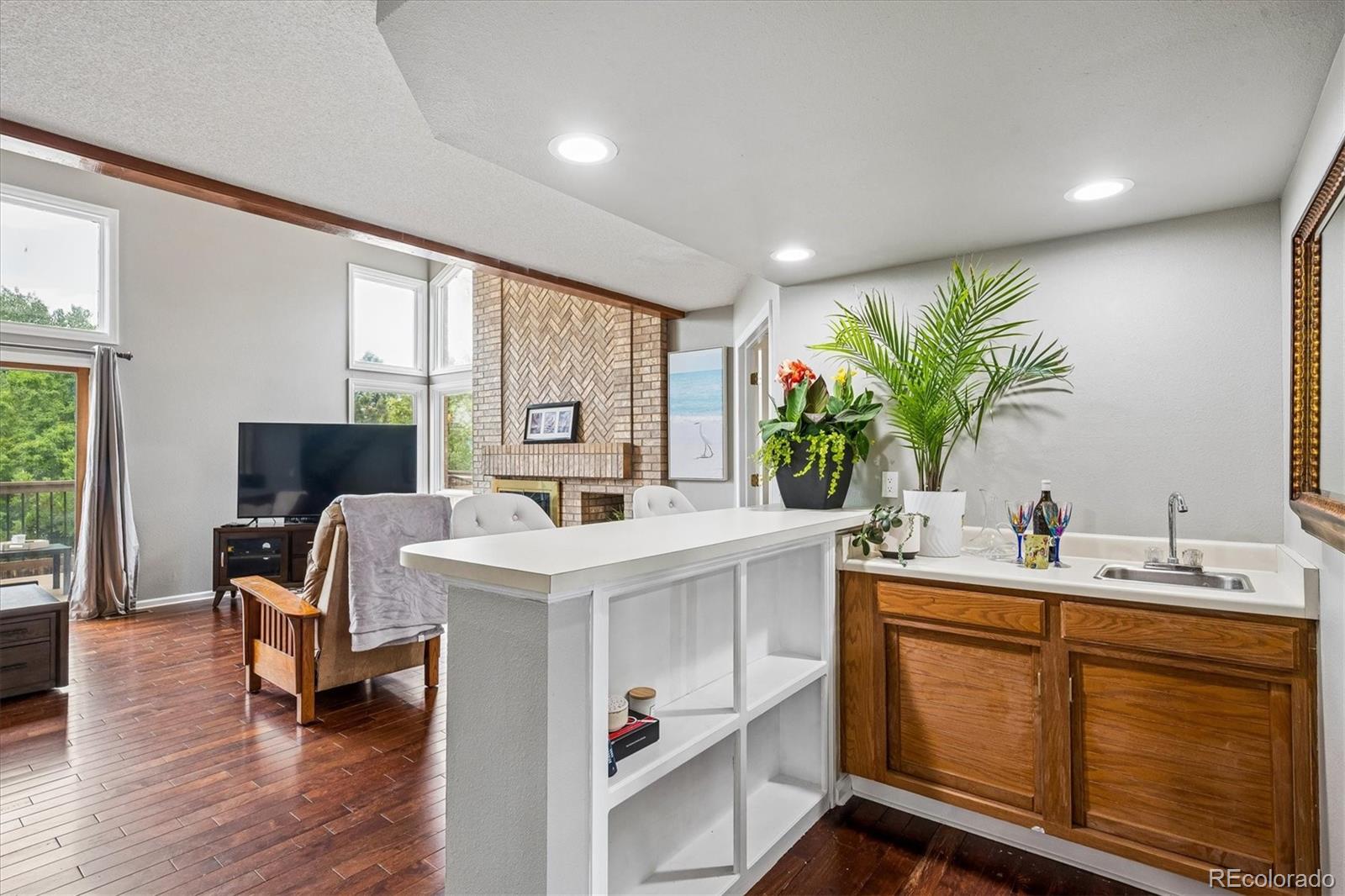 MLS Image #19 for 5411 s jasper way,centennial, Colorado