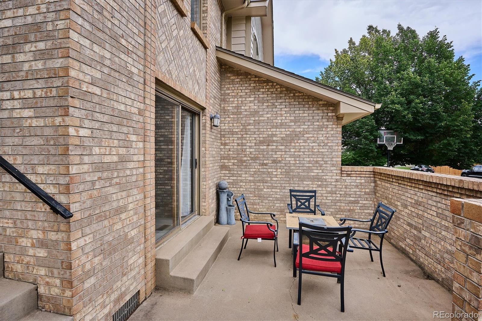 MLS Image #2 for 5411 s jasper way,centennial, Colorado