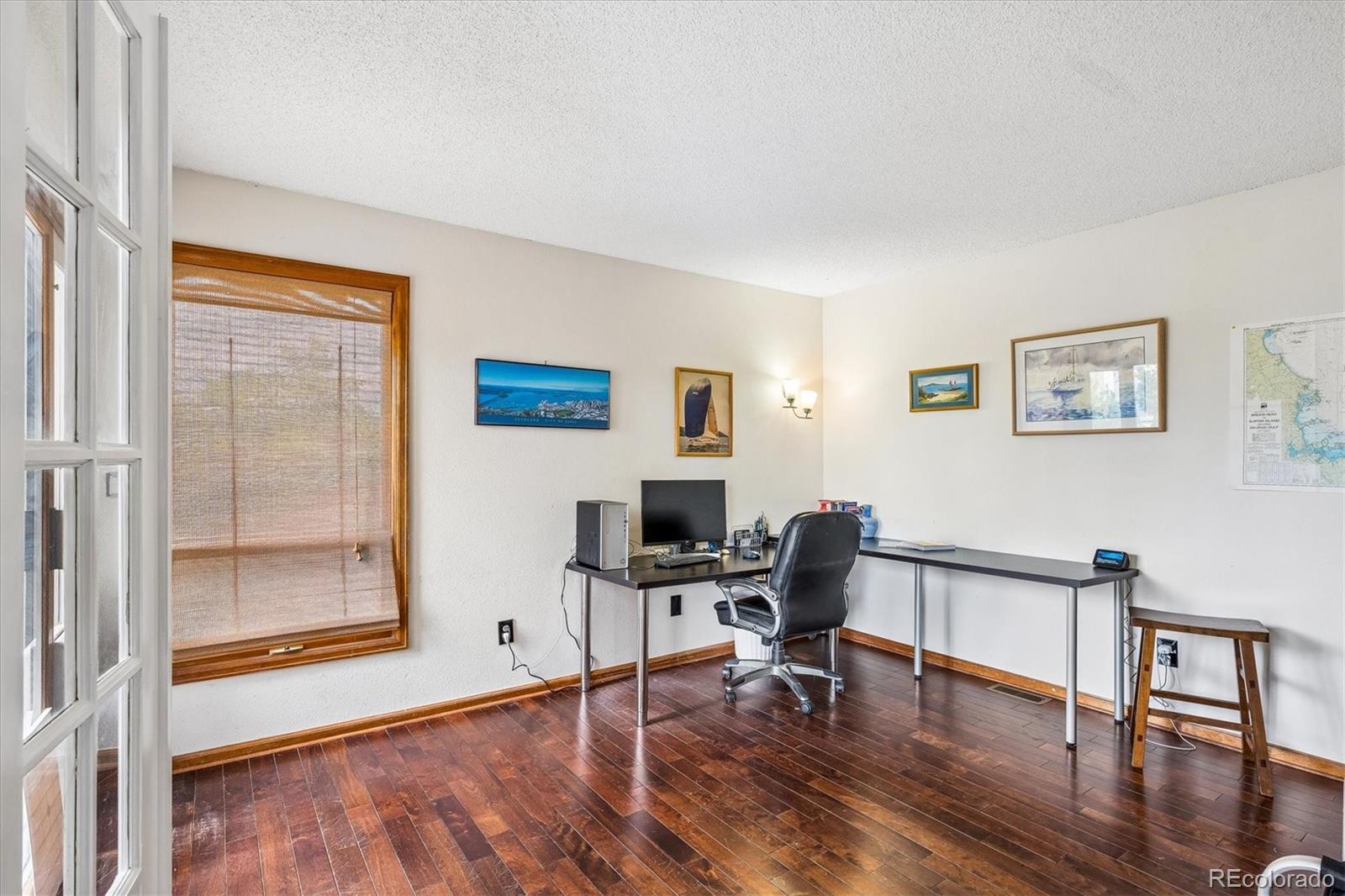 MLS Image #20 for 5411 s jasper way,centennial, Colorado