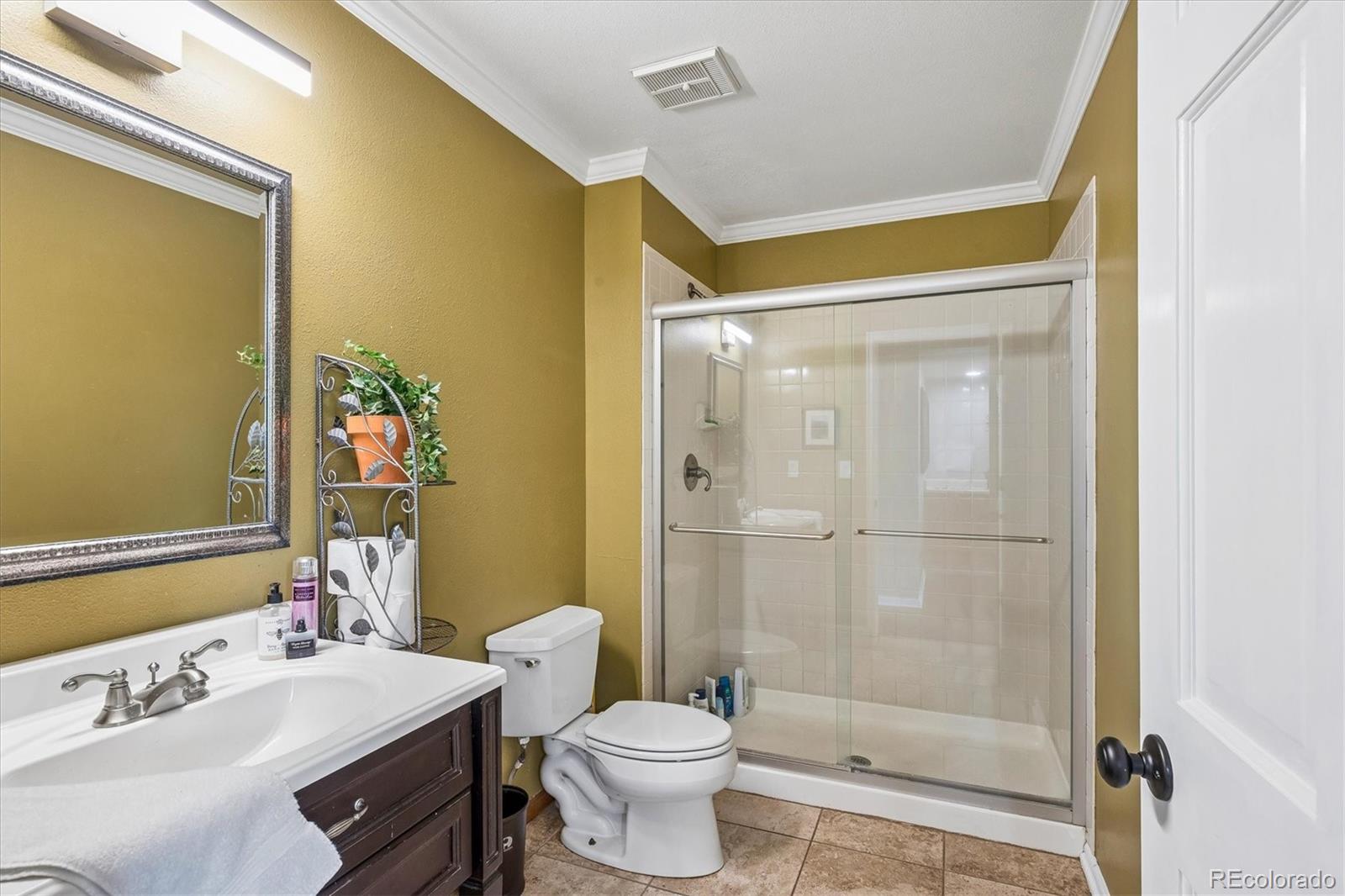 MLS Image #21 for 5411 s jasper way,centennial, Colorado