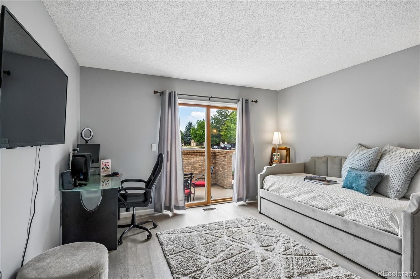 MLS Image #22 for 5411 s jasper way,centennial, Colorado