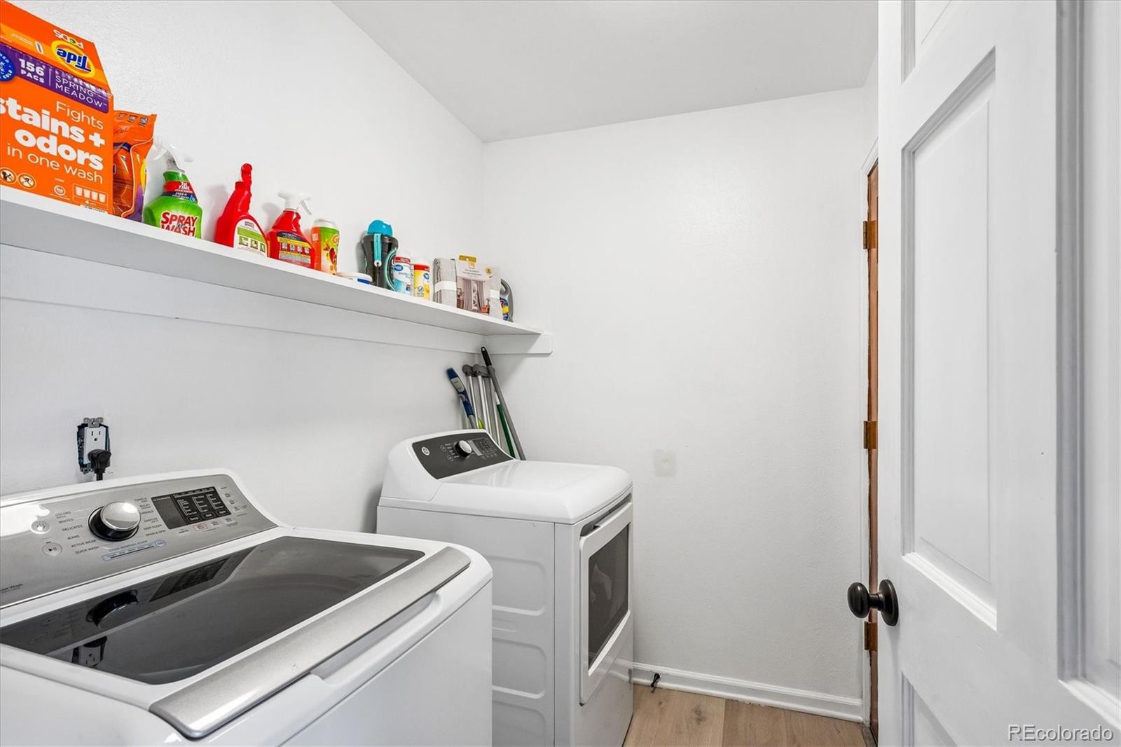MLS Image #23 for 5411 s jasper way,centennial, Colorado