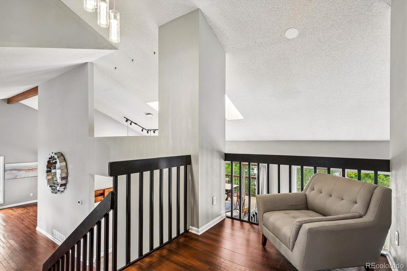 MLS Image #24 for 5411 s jasper way,centennial, Colorado