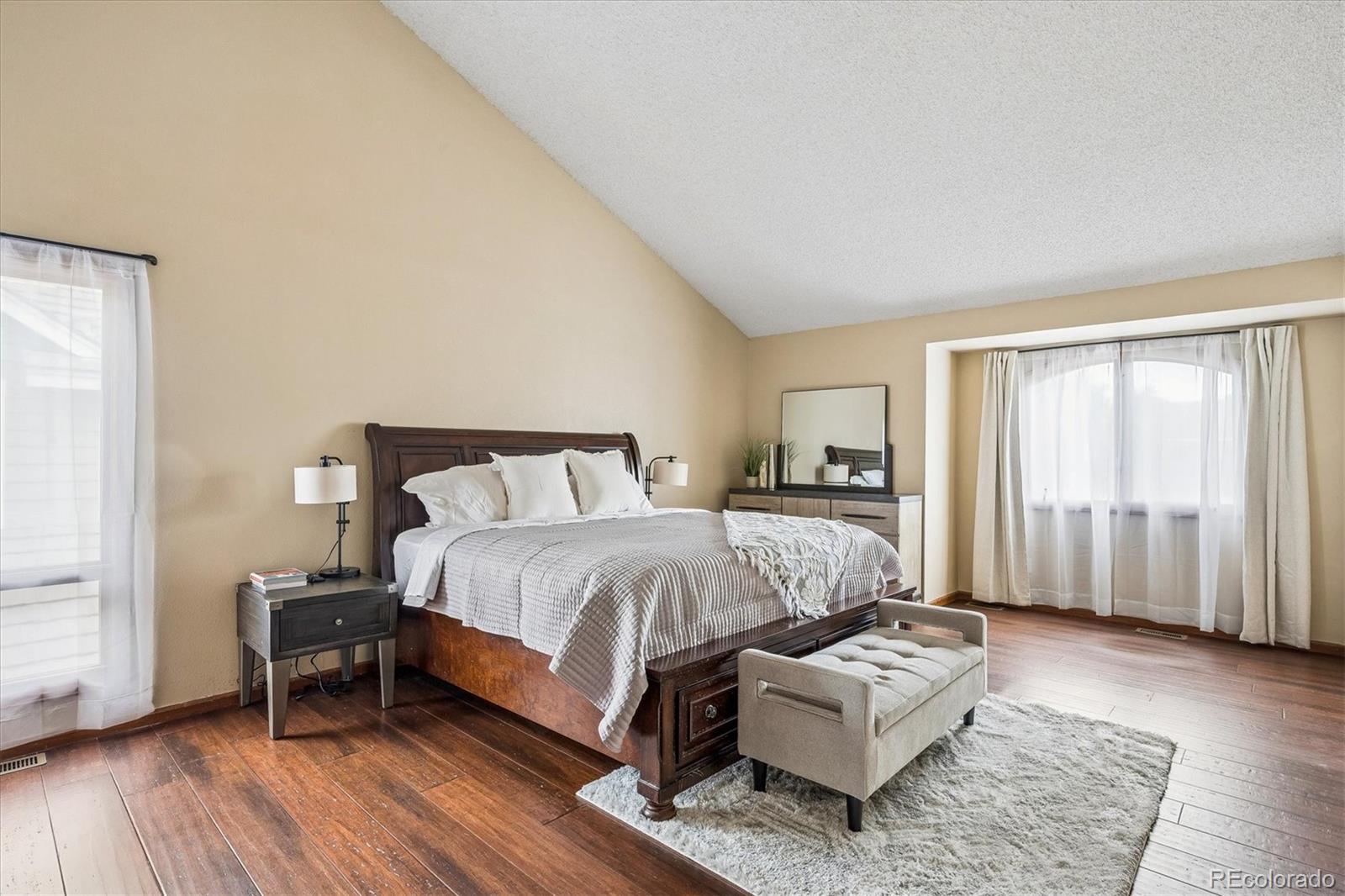 MLS Image #25 for 5411 s jasper way,centennial, Colorado