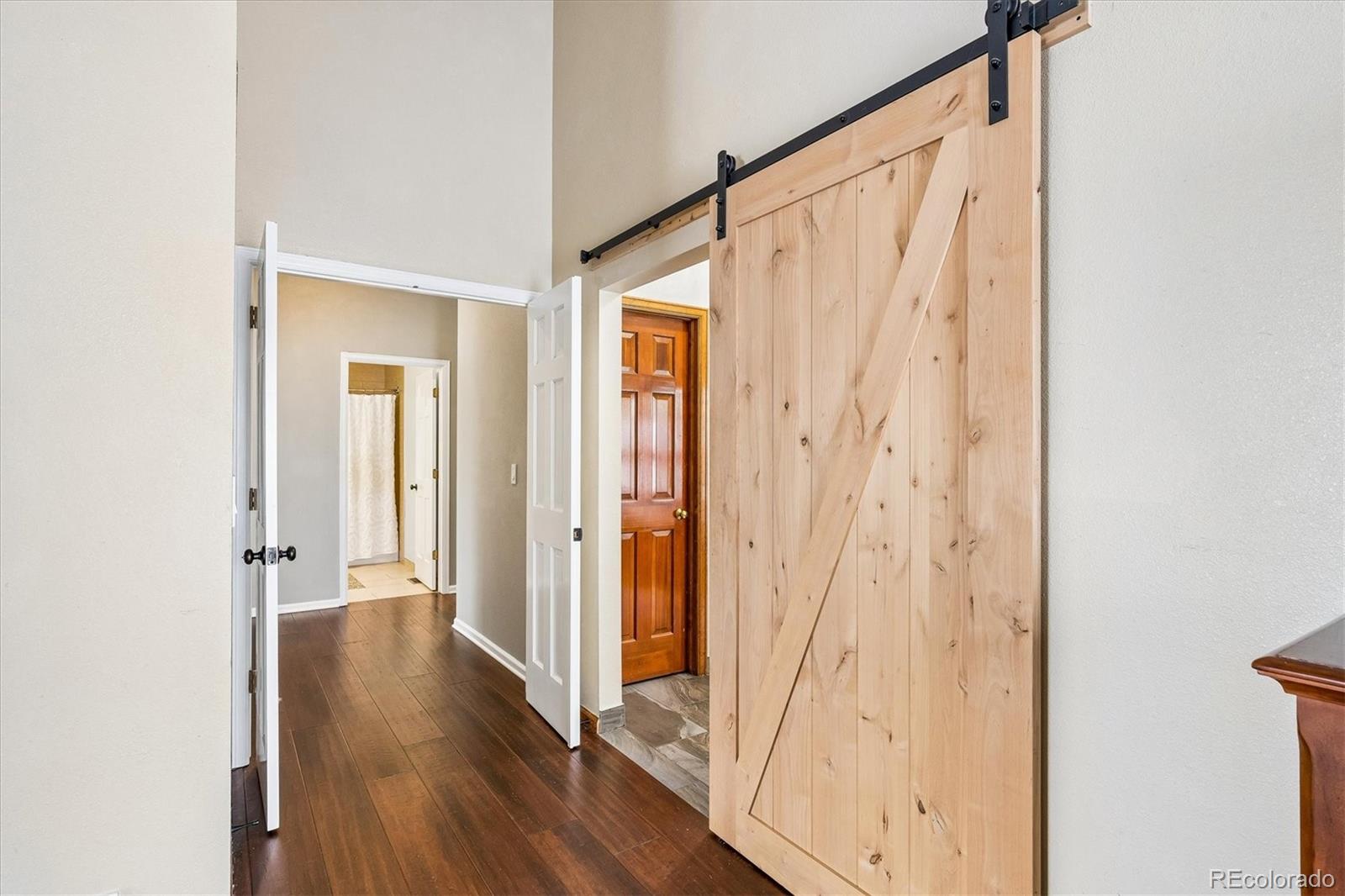 MLS Image #26 for 5411 s jasper way,centennial, Colorado