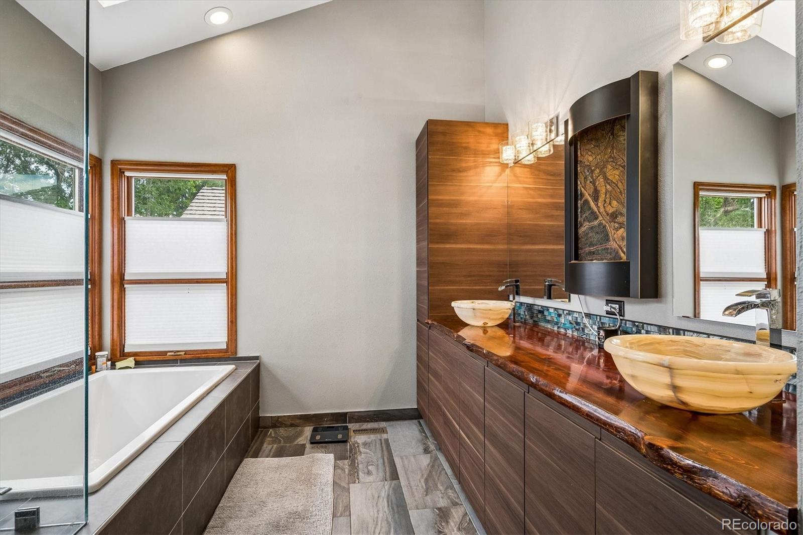 MLS Image #27 for 5411 s jasper way,centennial, Colorado