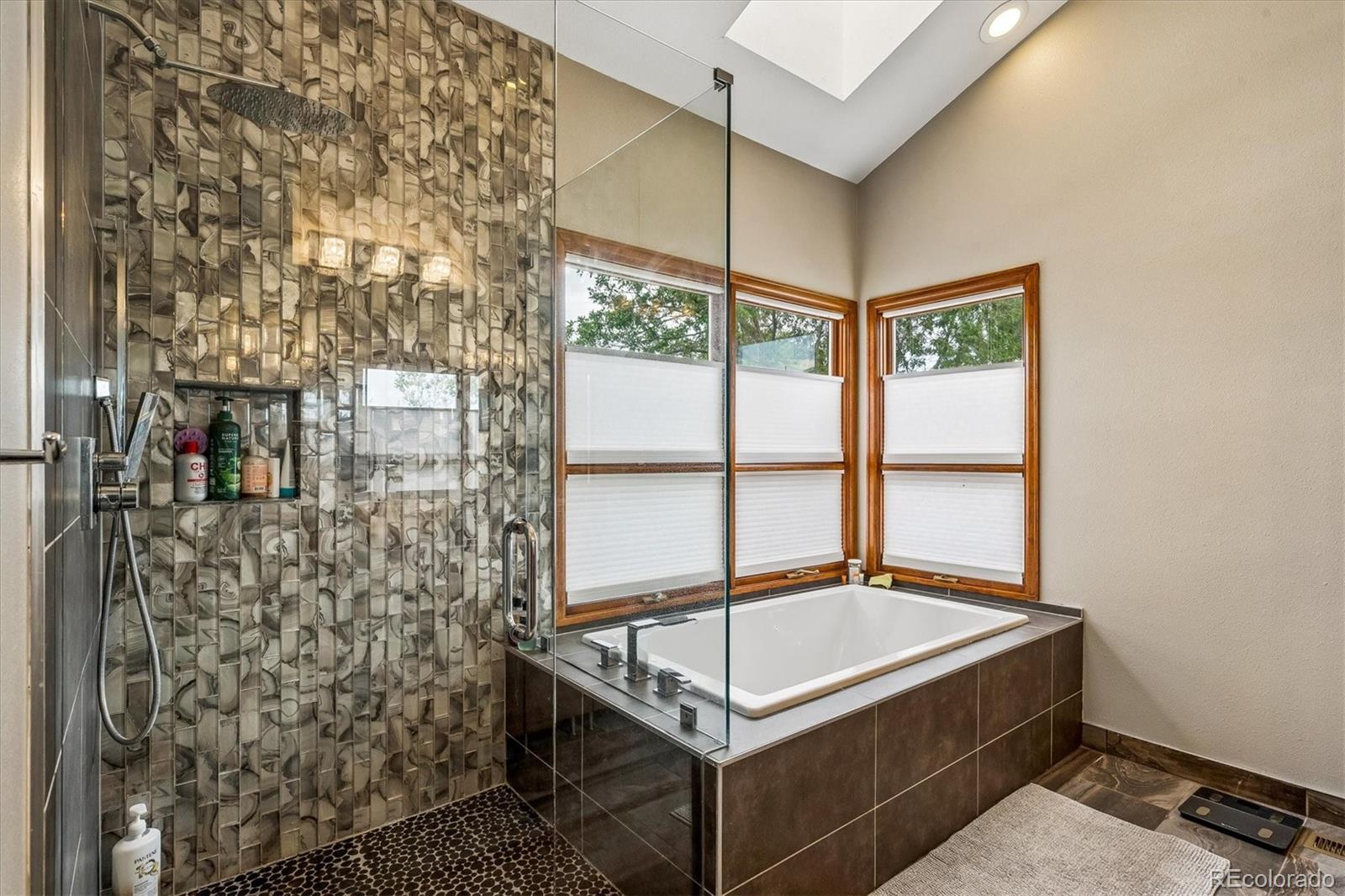 MLS Image #28 for 5411 s jasper way,centennial, Colorado