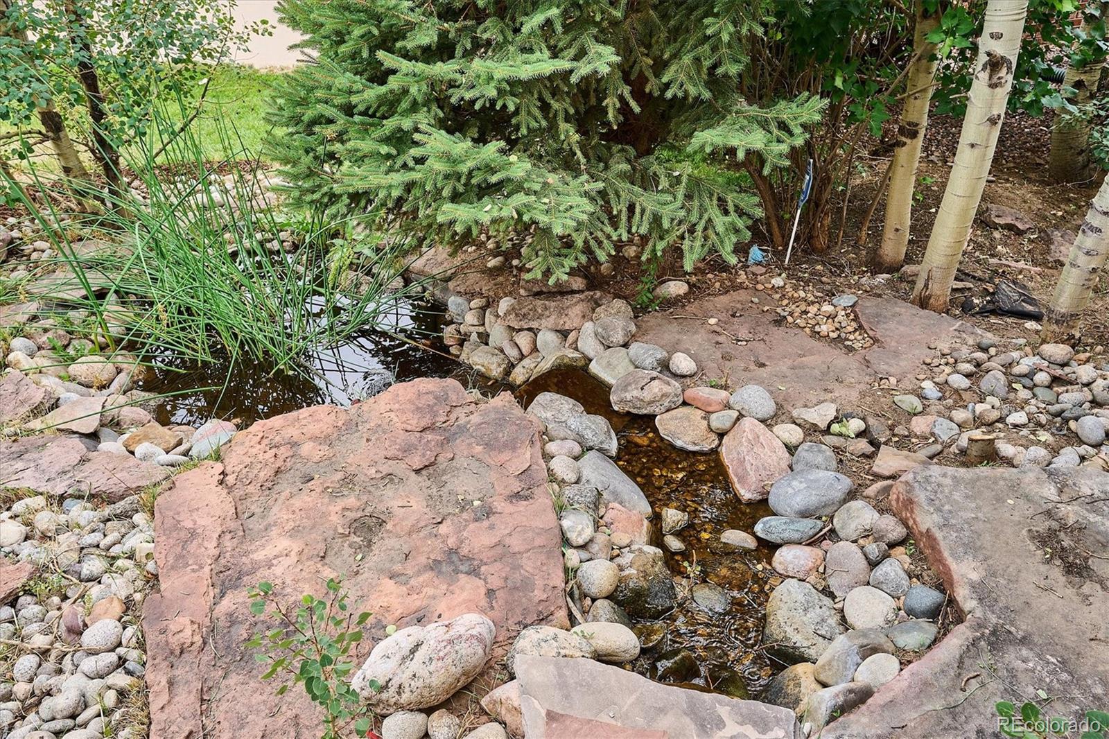 MLS Image #3 for 5411 s jasper way,centennial, Colorado