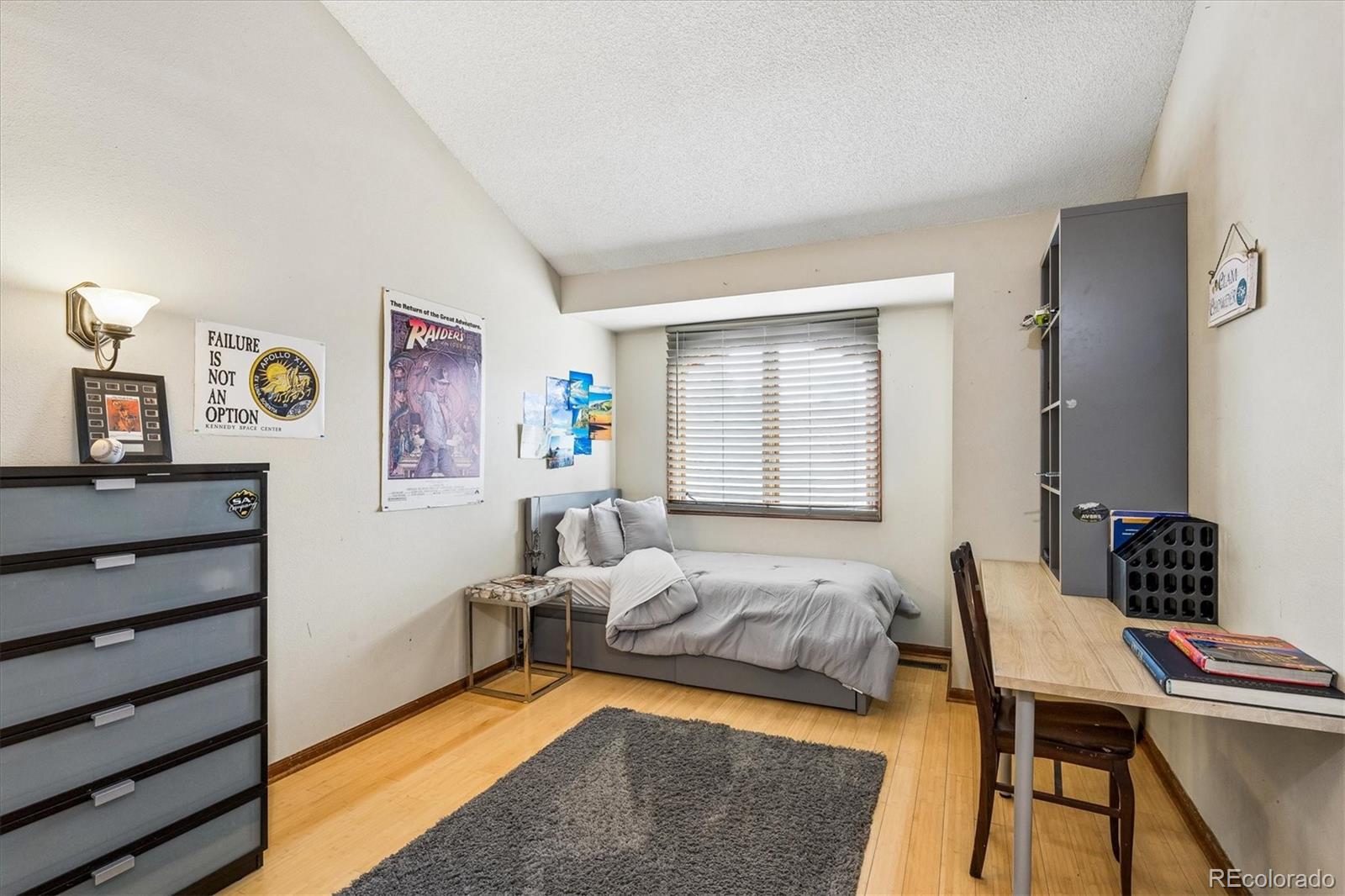 MLS Image #30 for 5411 s jasper way,centennial, Colorado