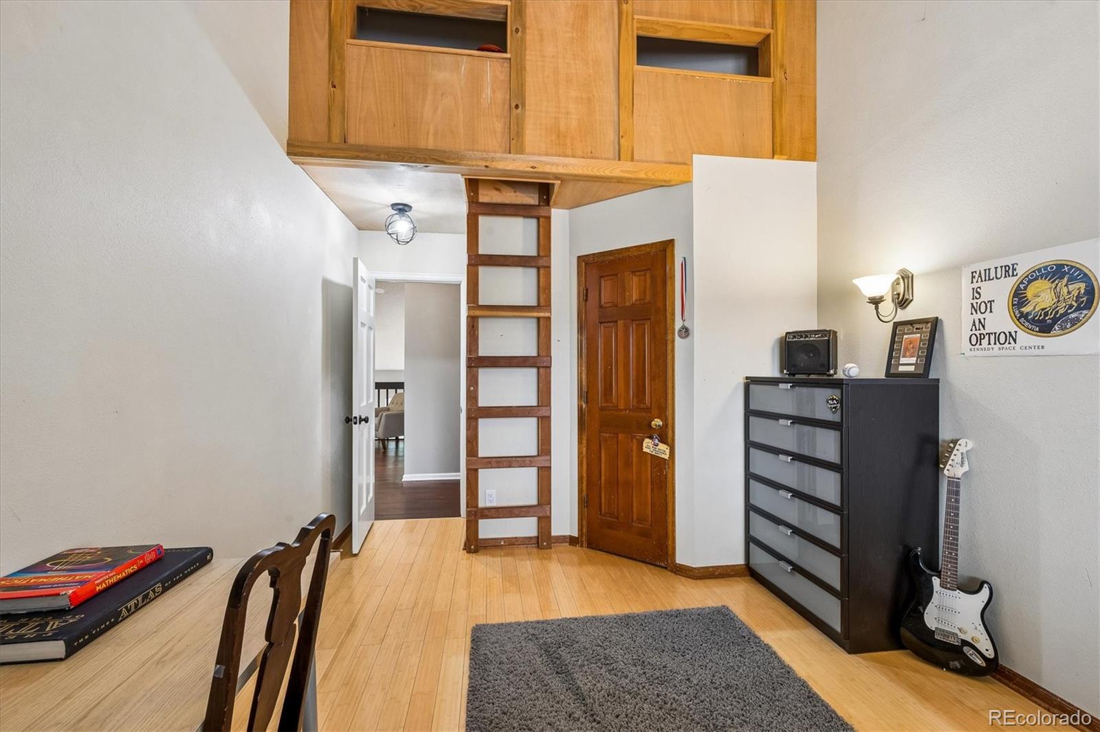MLS Image #31 for 5411 s jasper way,centennial, Colorado