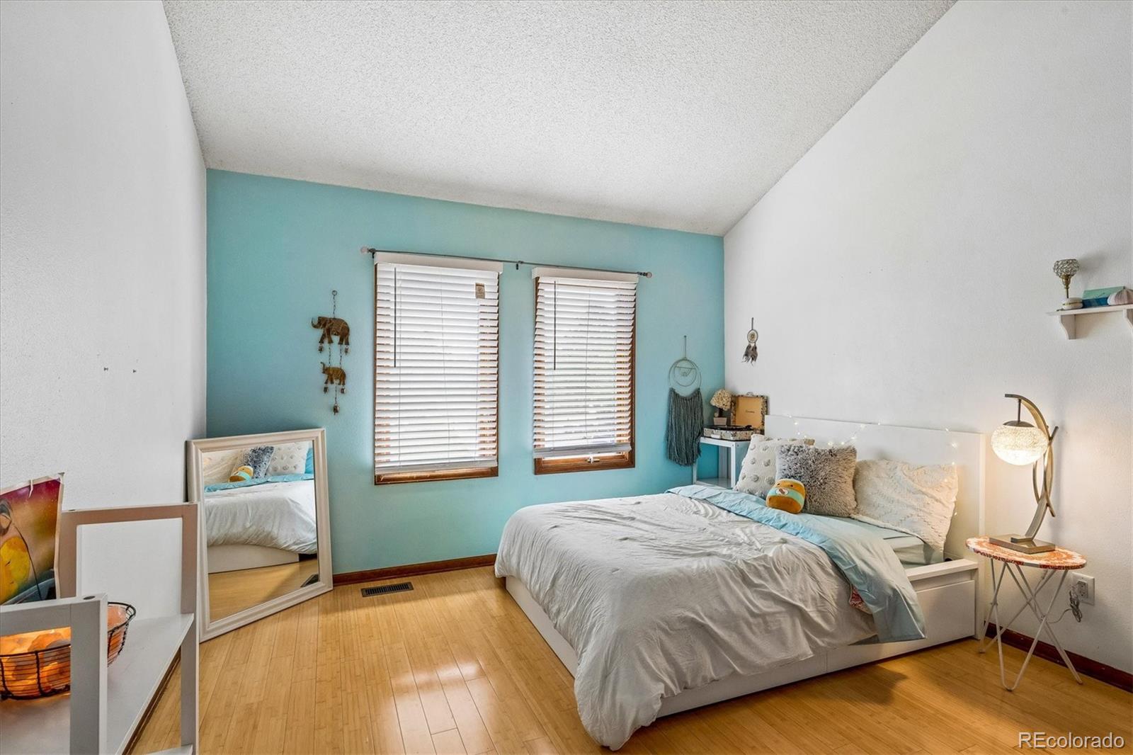 MLS Image #32 for 5411 s jasper way,centennial, Colorado