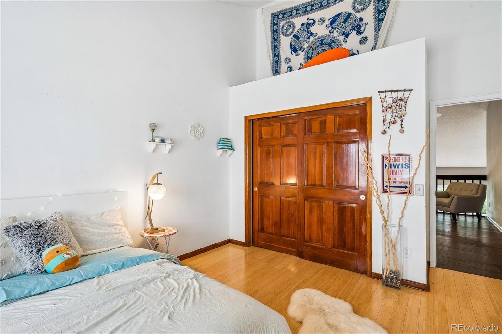 MLS Image #33 for 5411 s jasper way,centennial, Colorado