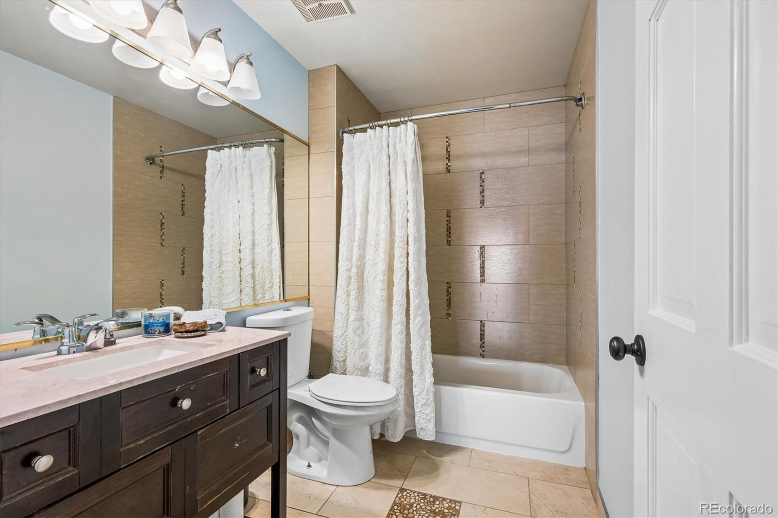 MLS Image #34 for 5411 s jasper way,centennial, Colorado