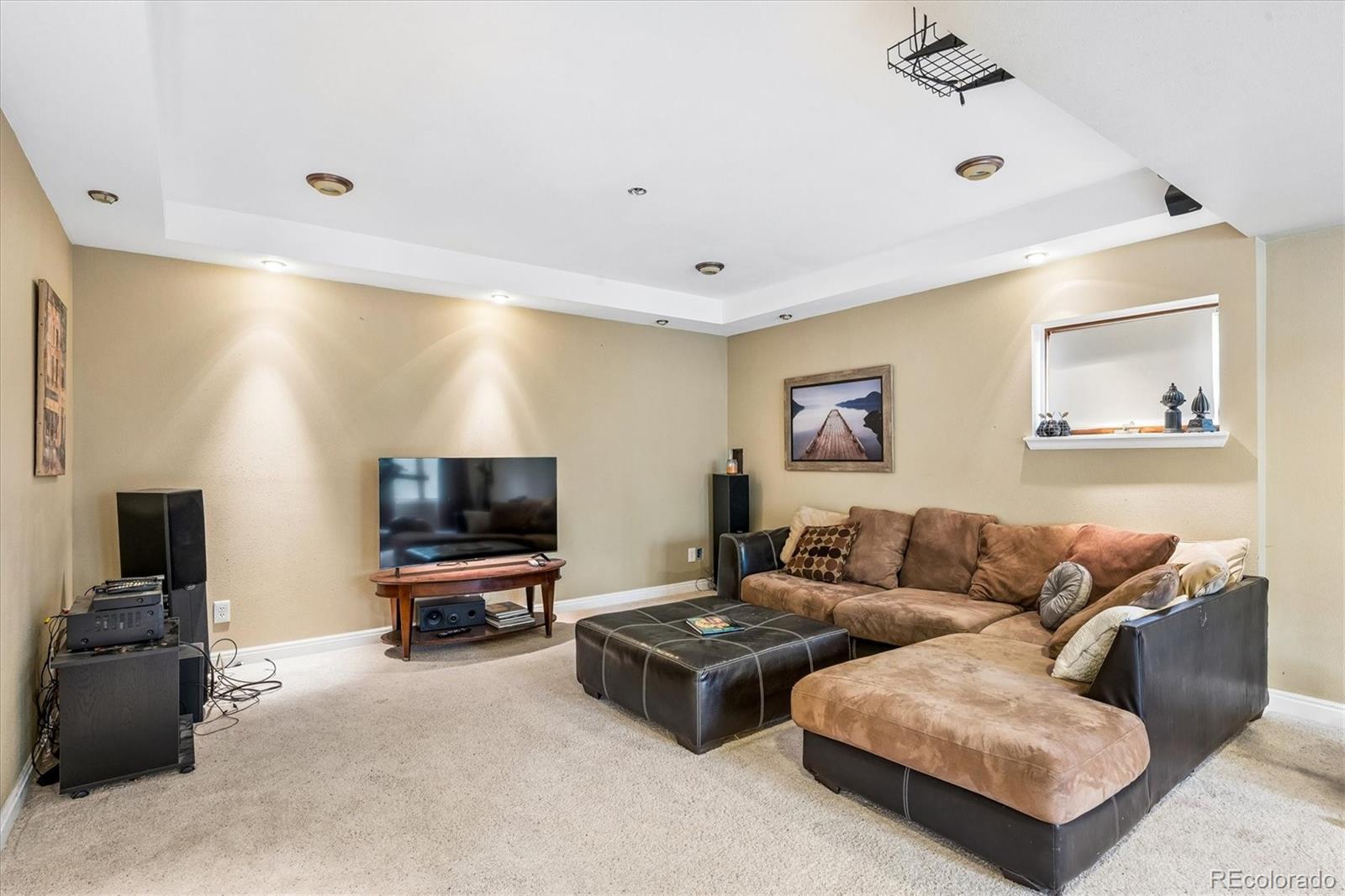 MLS Image #35 for 5411 s jasper way,centennial, Colorado